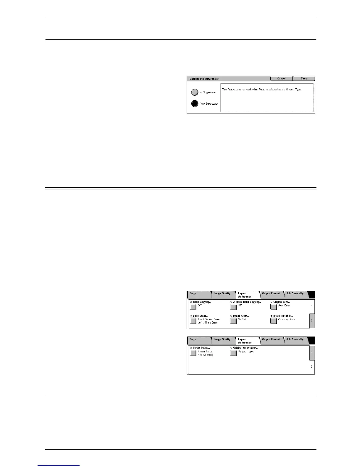 Page #57 background image