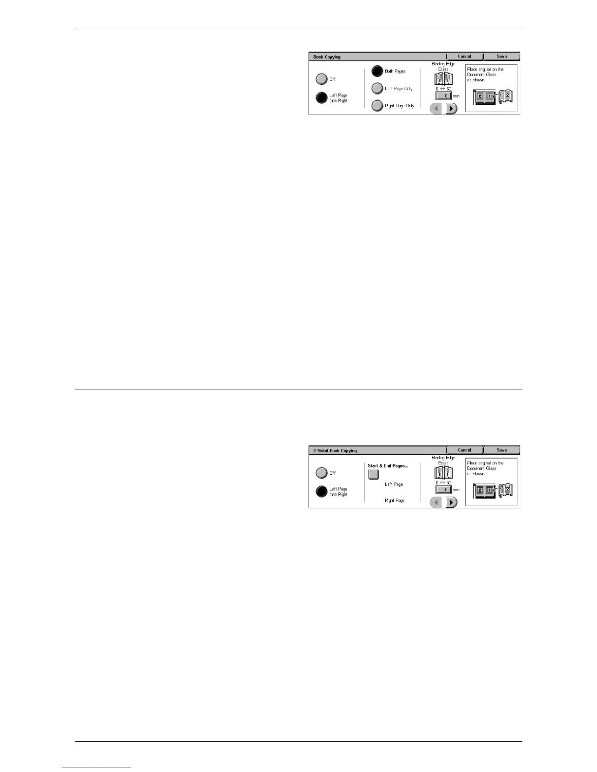 Page #58 background image