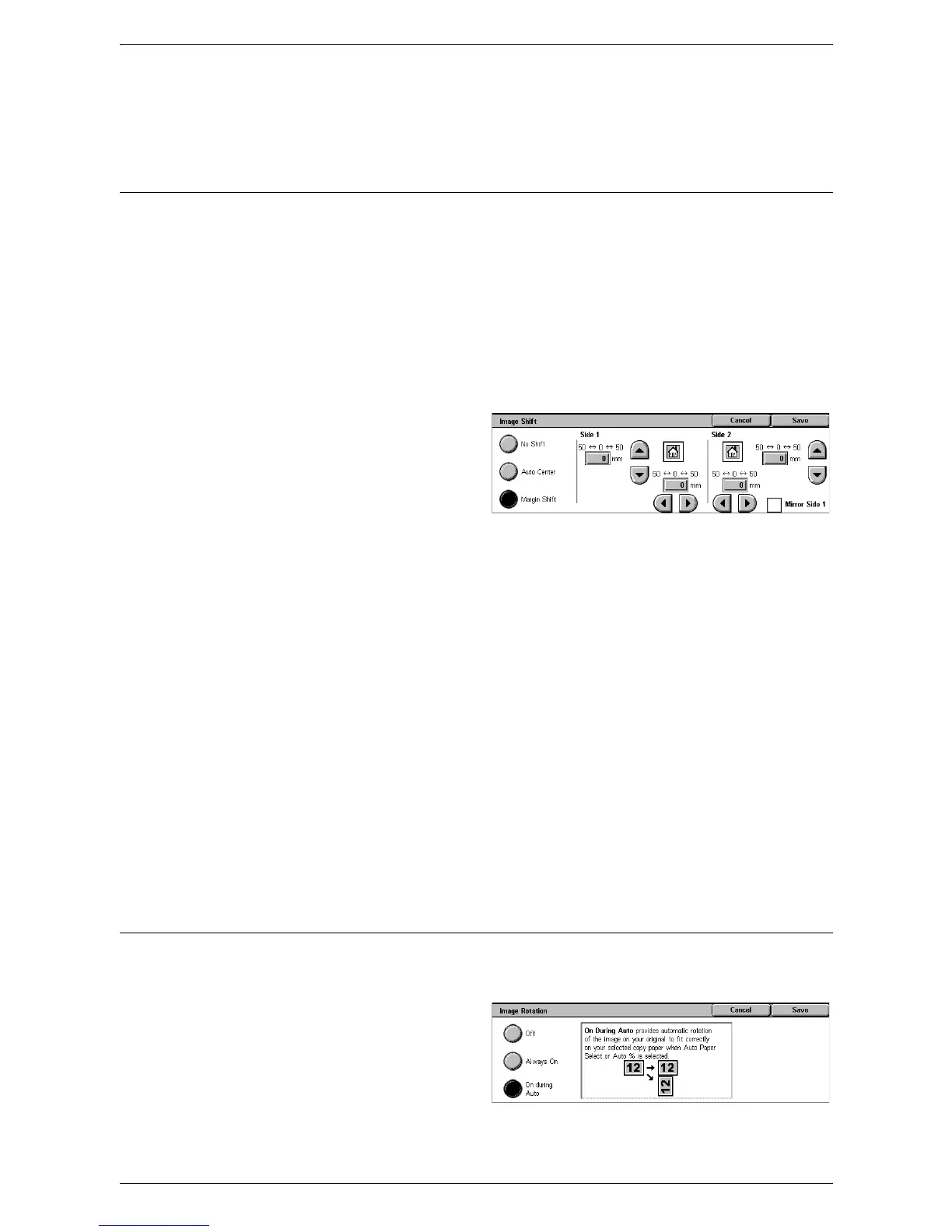 Page #60 background image