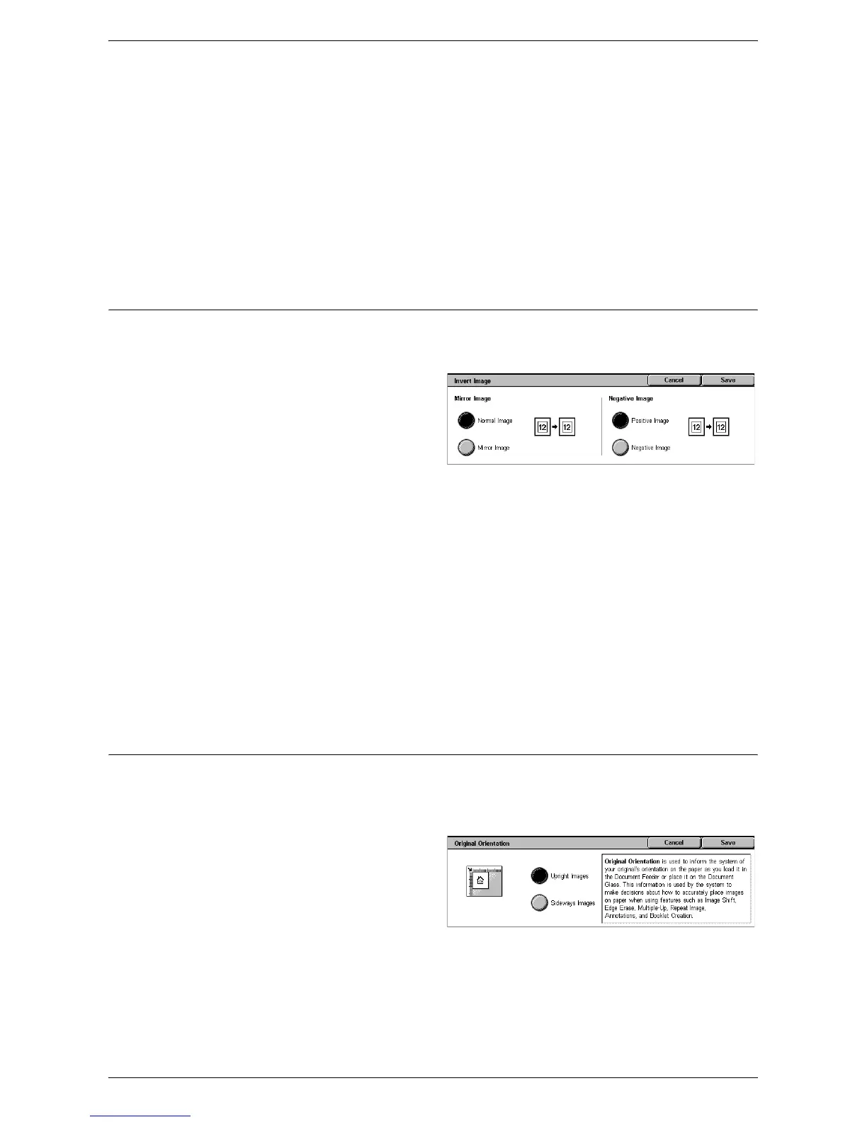 Page #61 background image