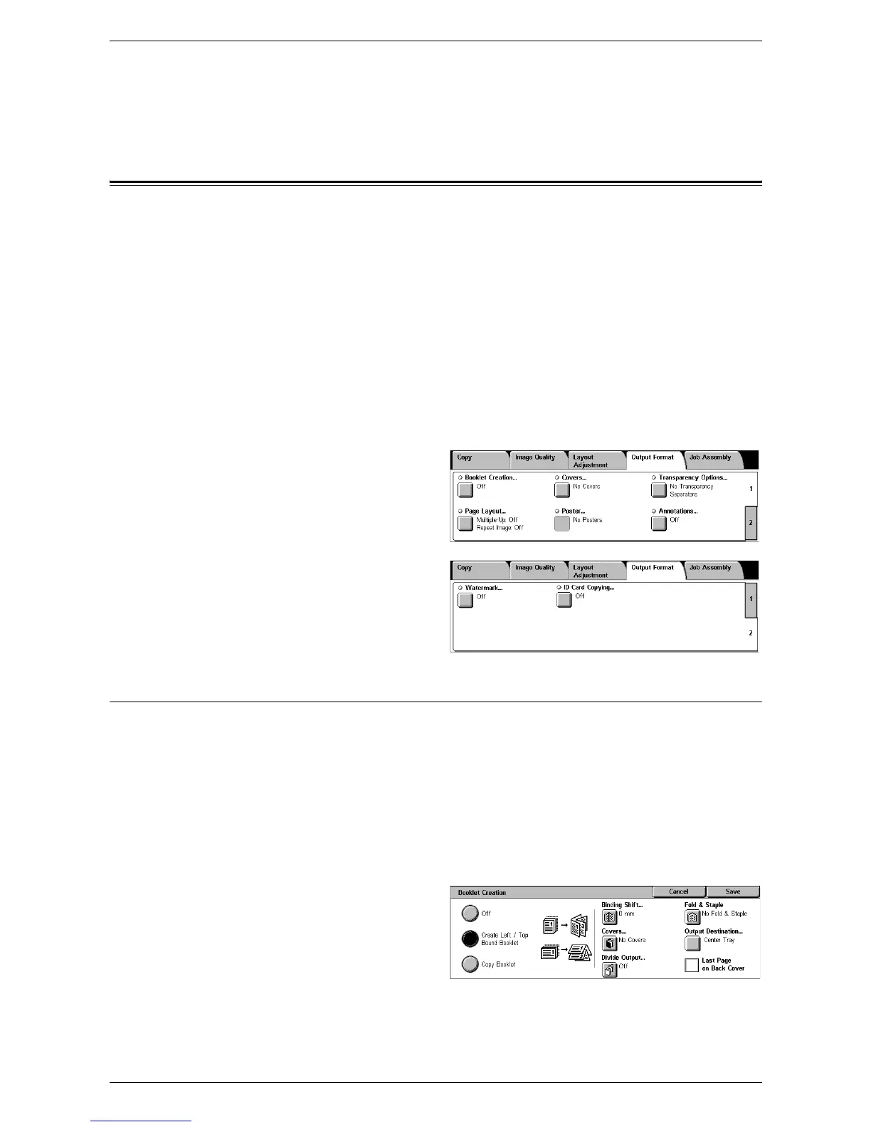 Page #62 background image