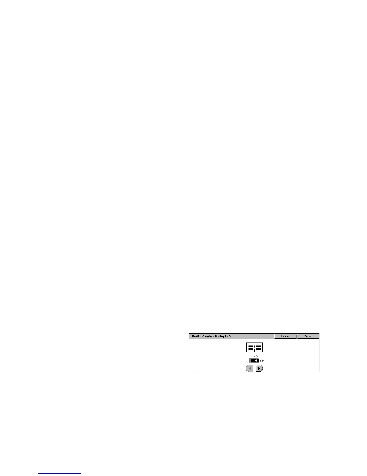 Page #63 background image