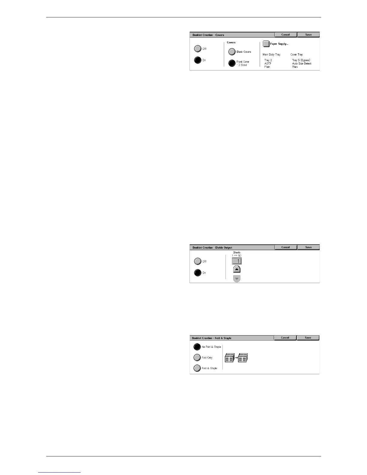 Page #64 background image