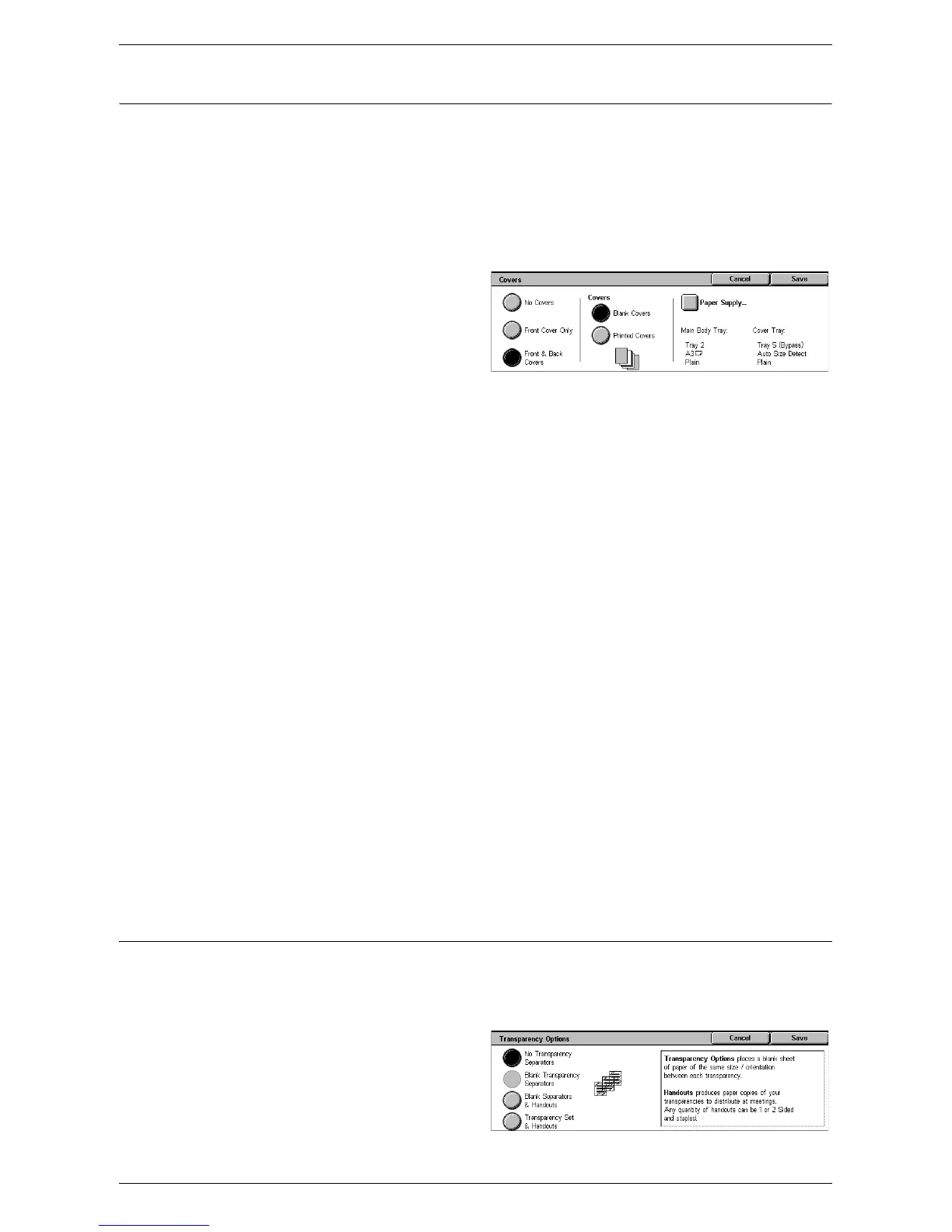 Page #65 background image