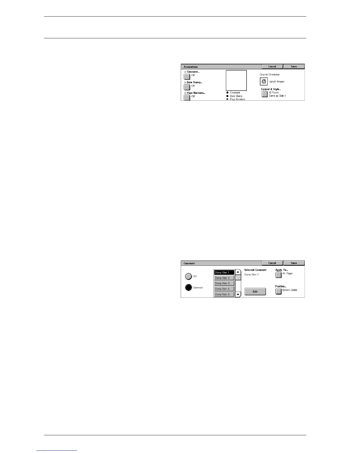 Page #68 background image