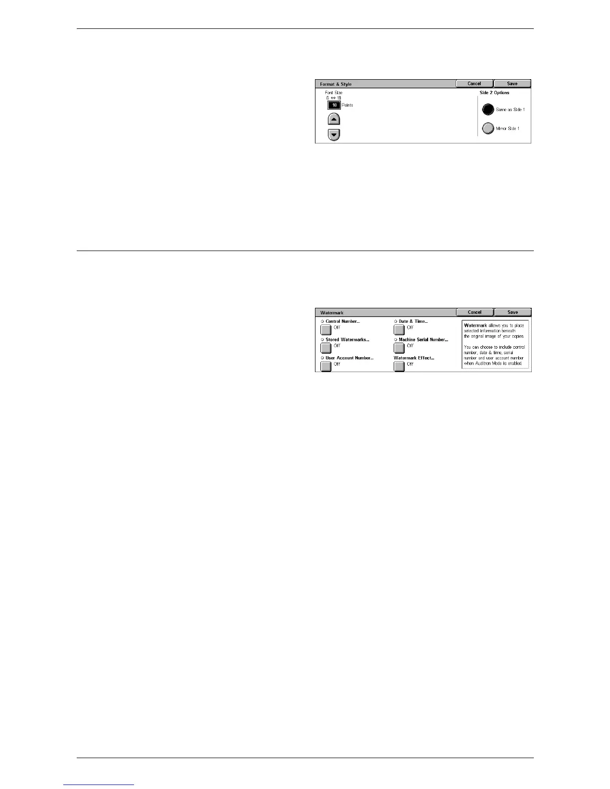 Page #70 background image