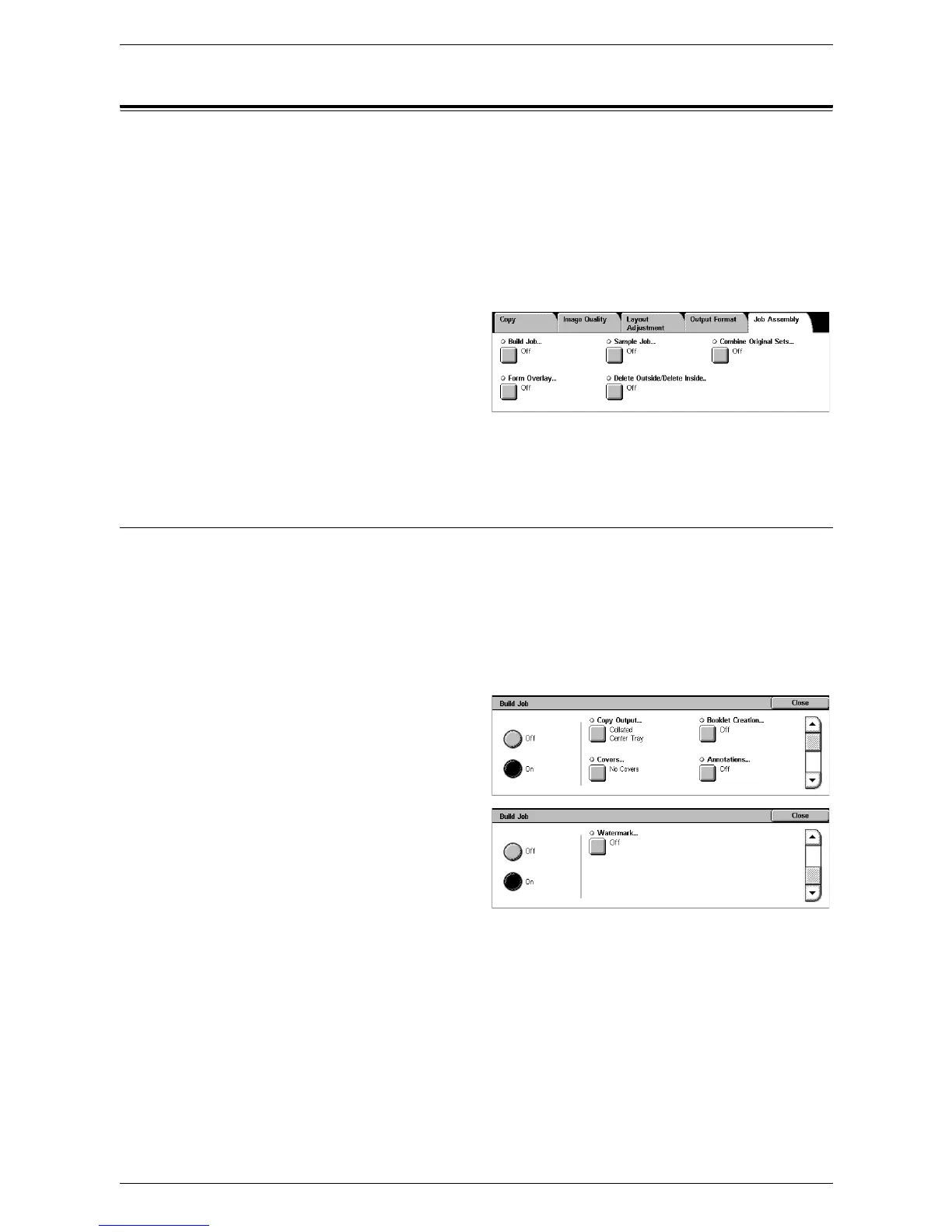 Page #72 background image
