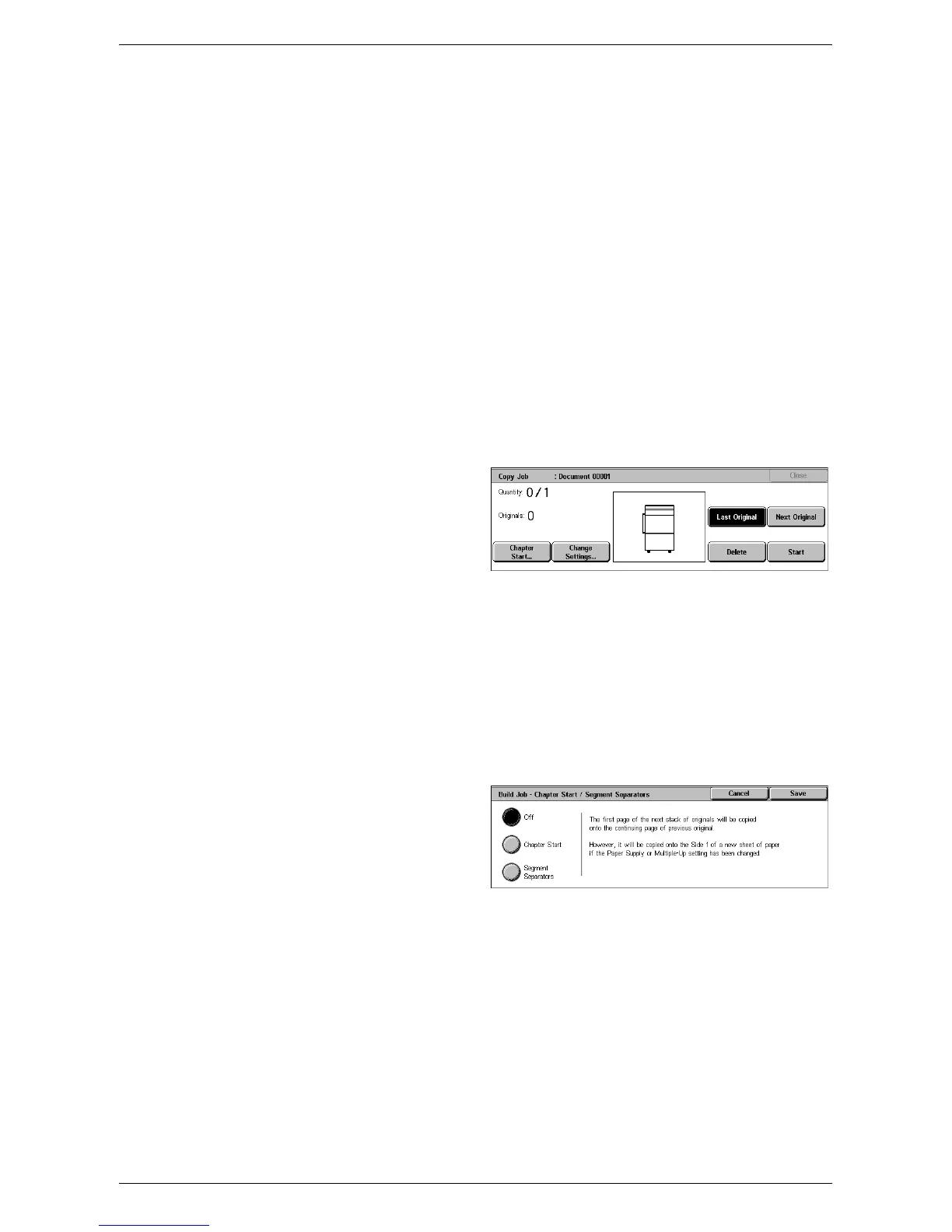 Page #73 background image