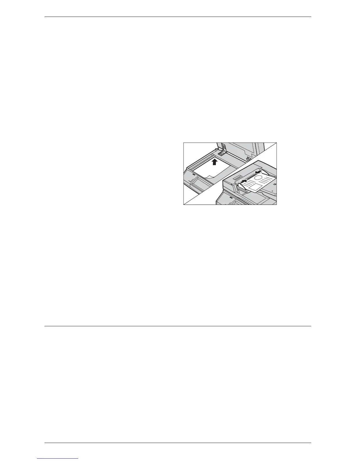 Page #79 background image