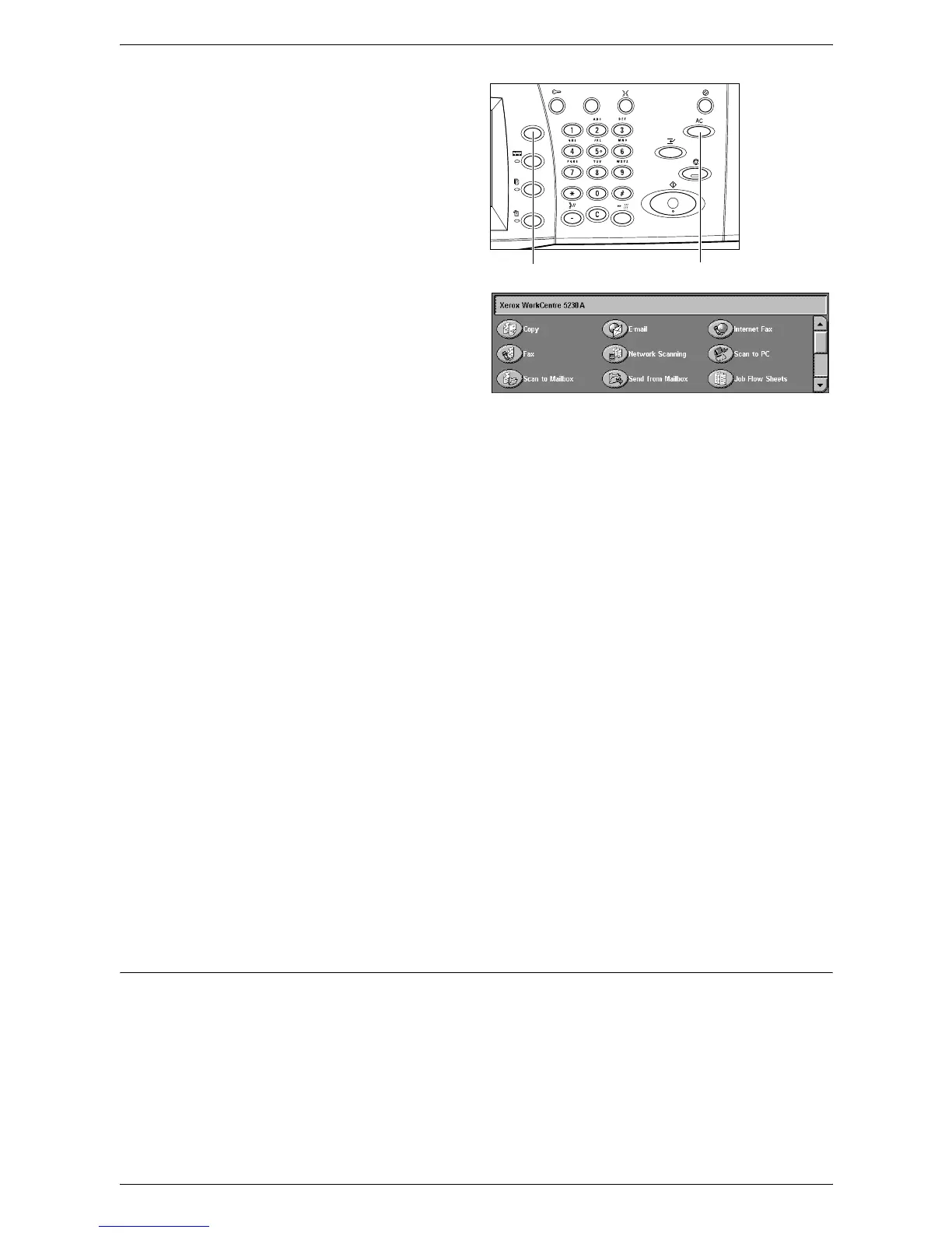 Page #80 background image