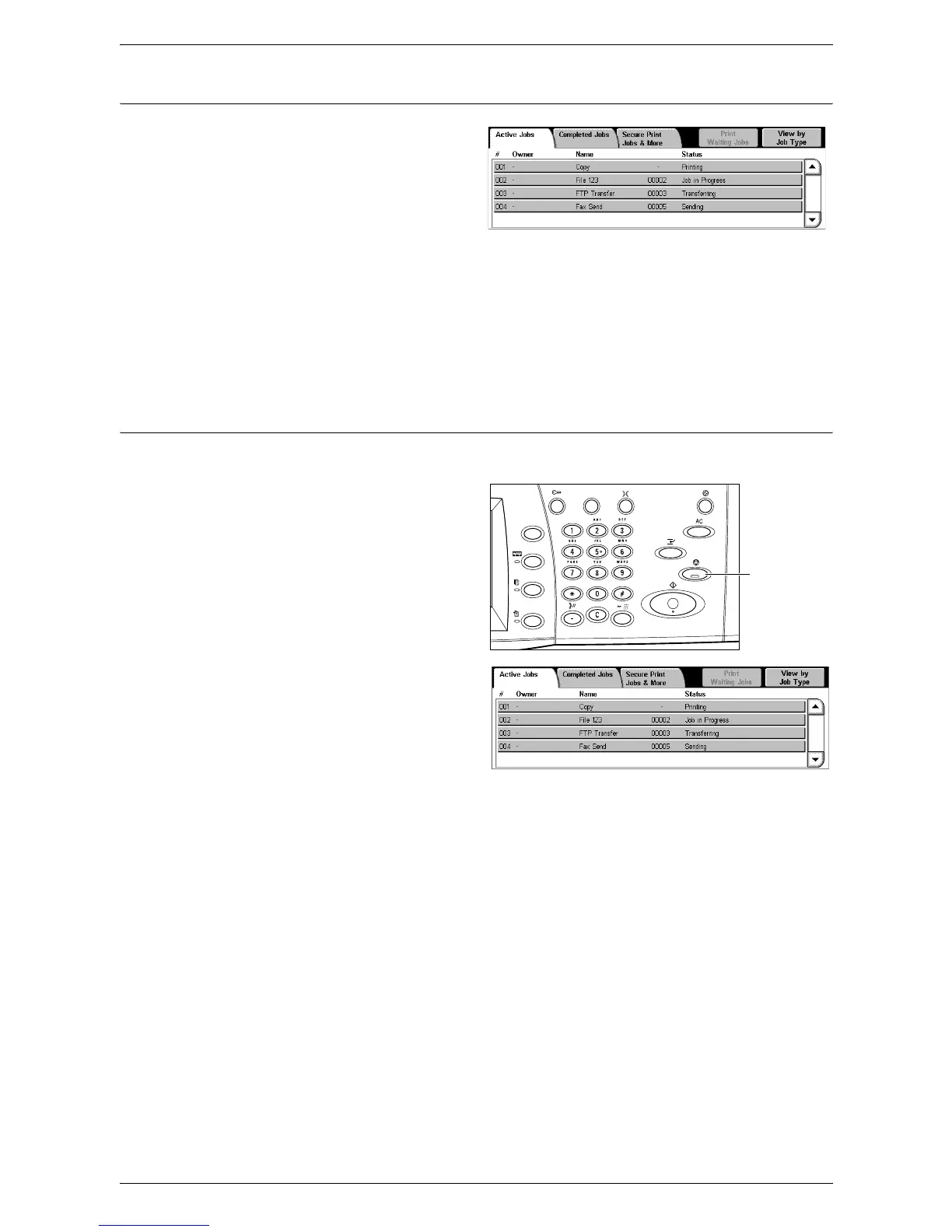 Page #82 background image