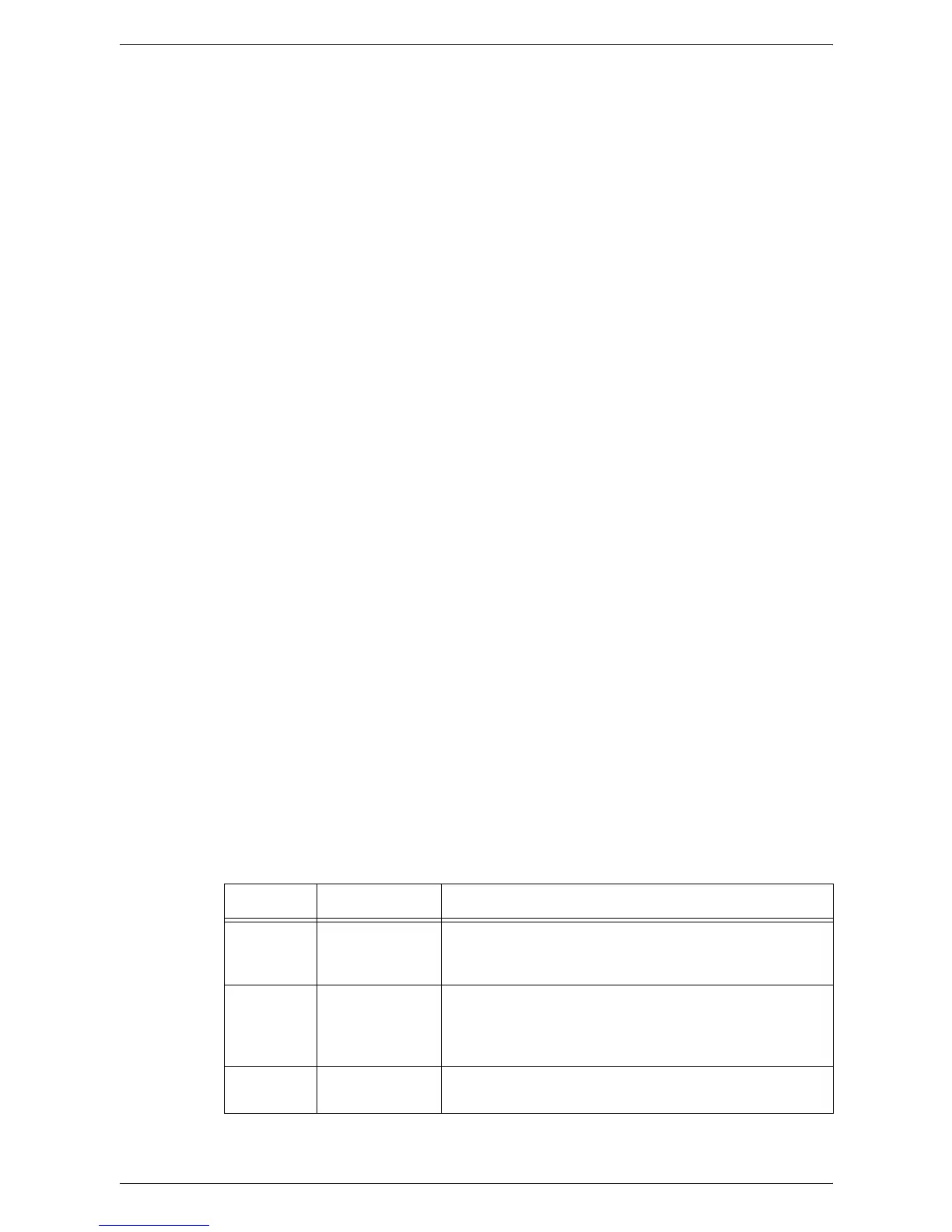 Page #84 background image