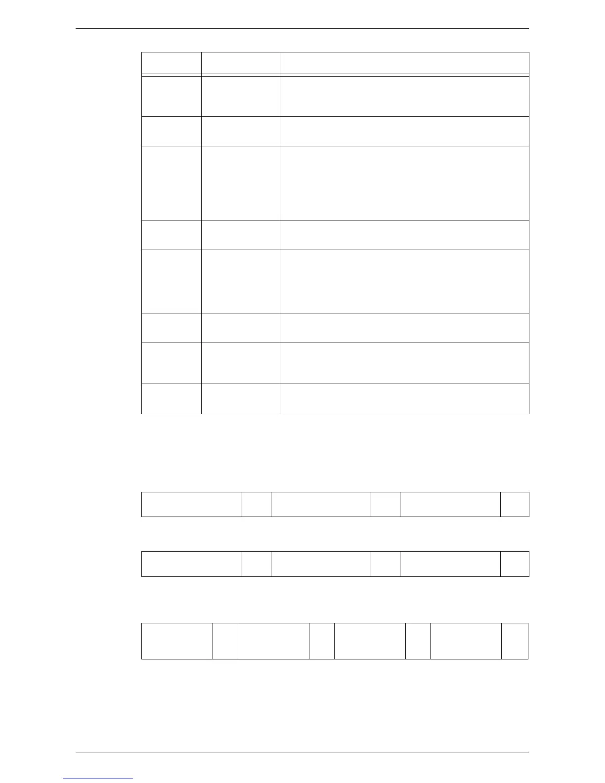 Page #85 background image