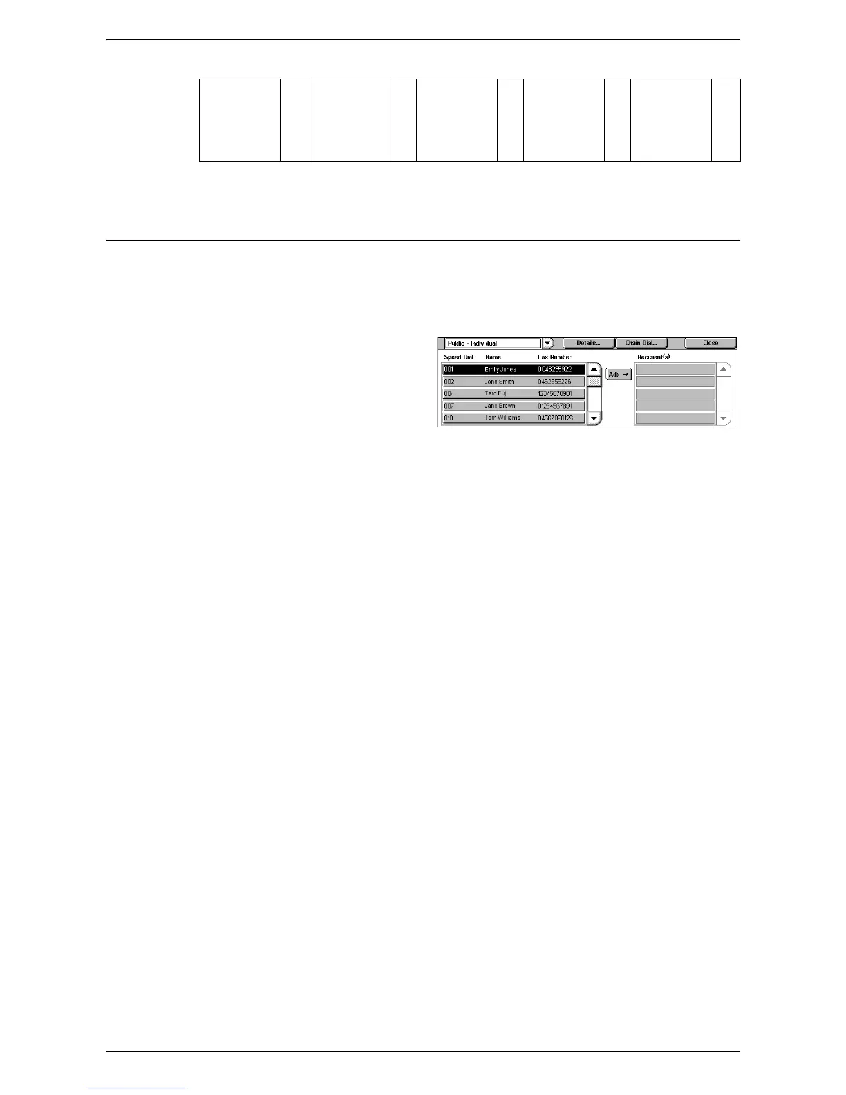 Page #86 background image