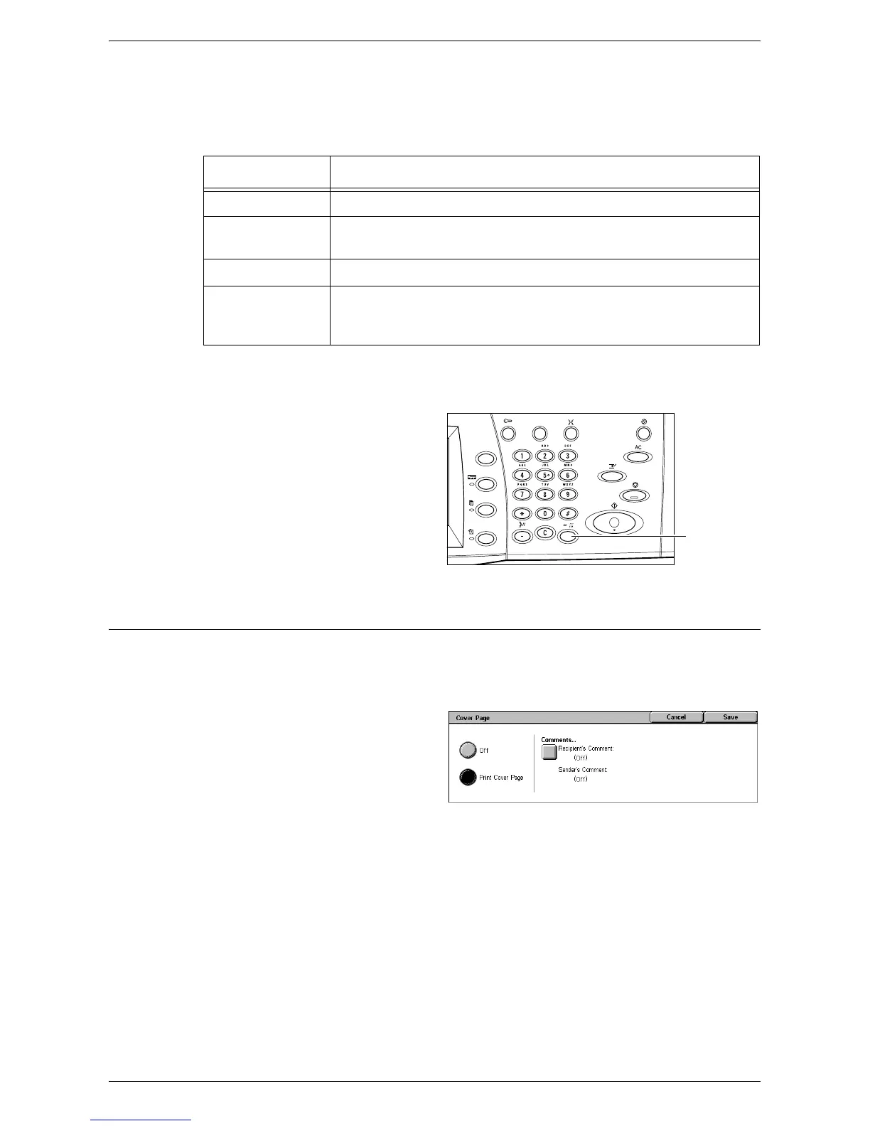 Page #87 background image