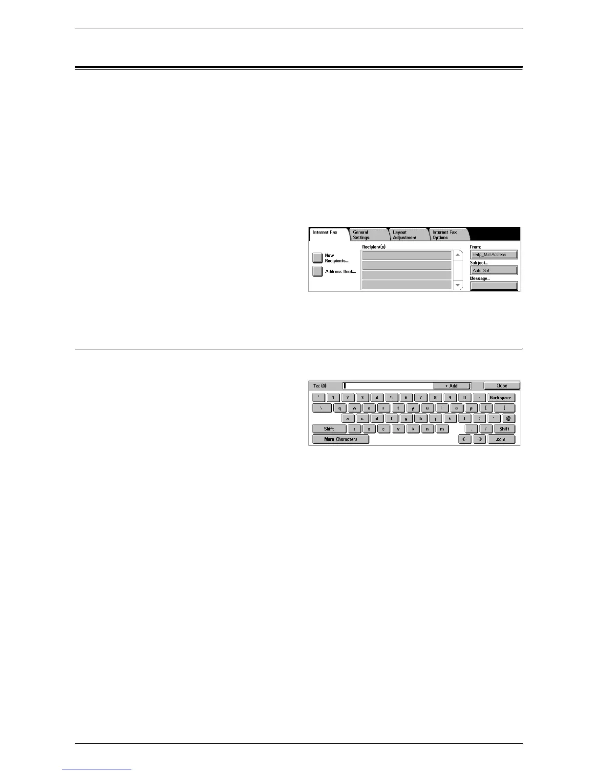 Page #89 background image