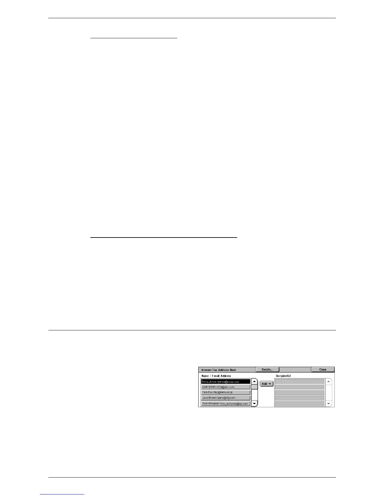 Page #90 background image