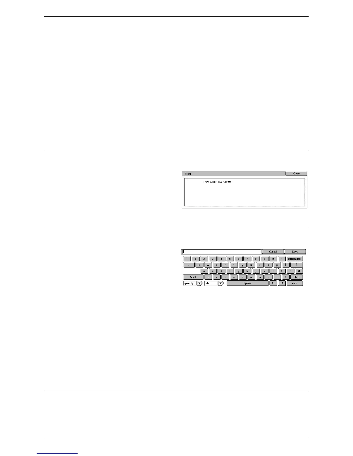Page #91 background image
