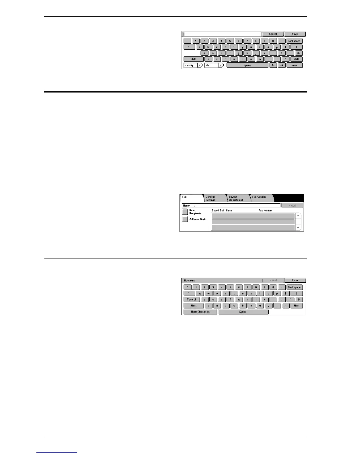 Page #92 background image