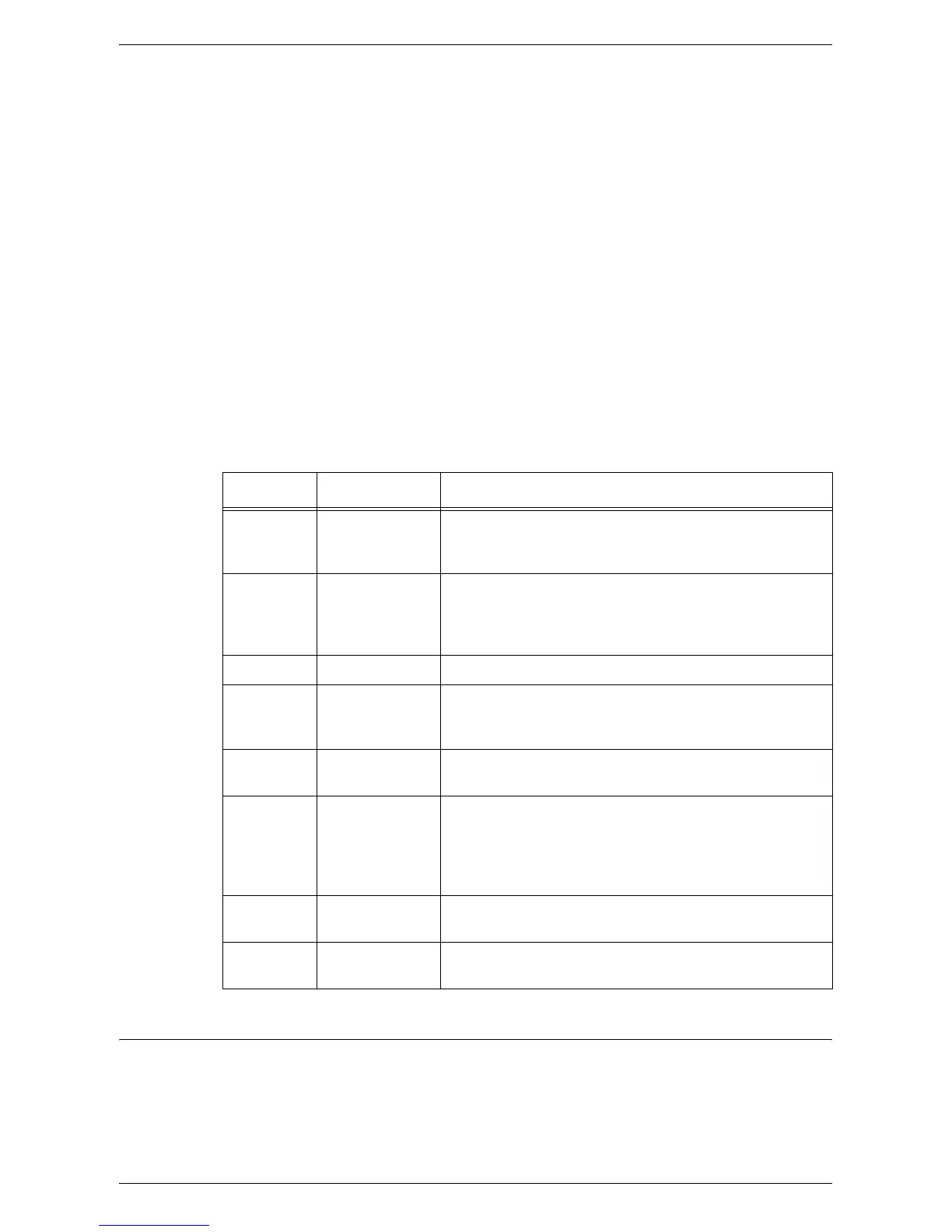 Page #93 background image