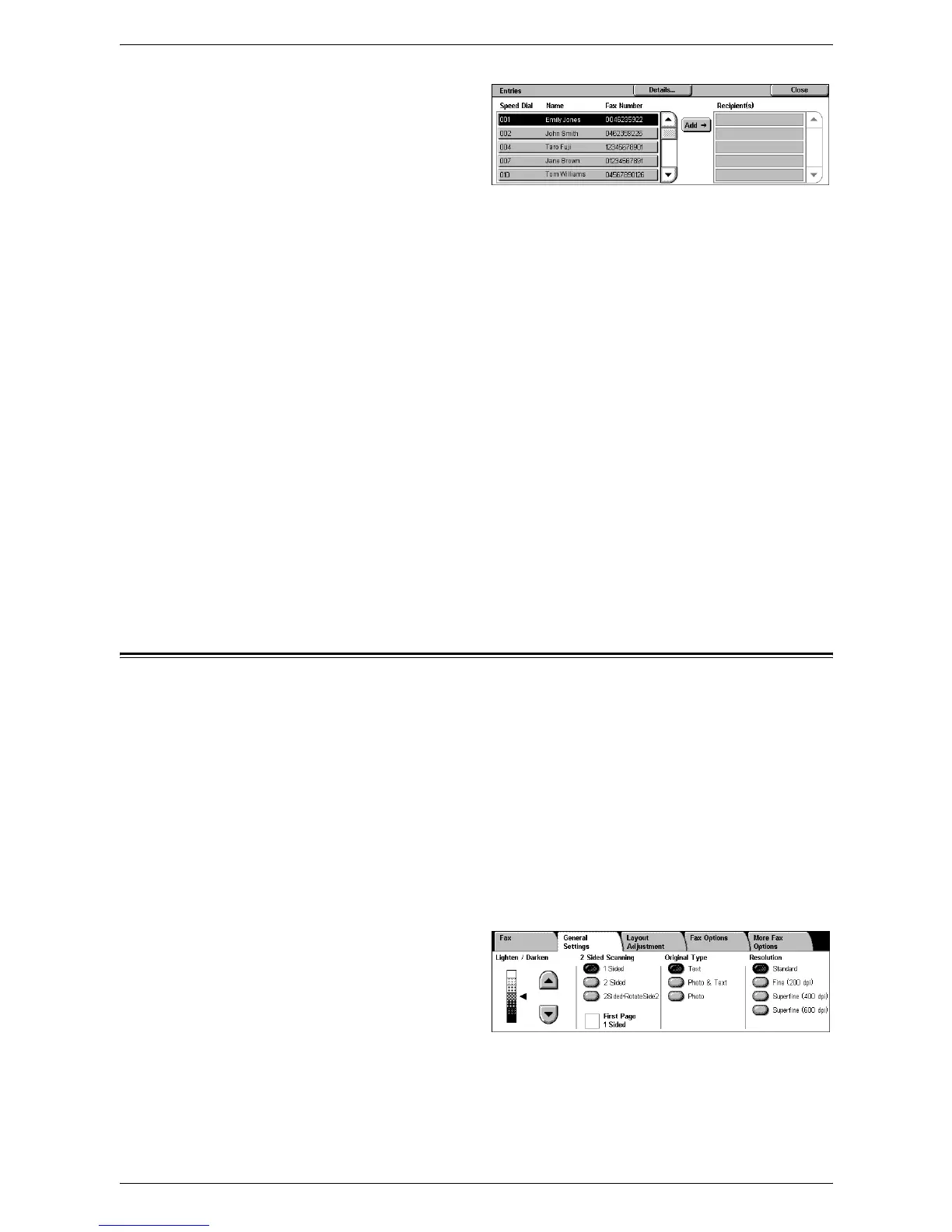 Page #94 background image