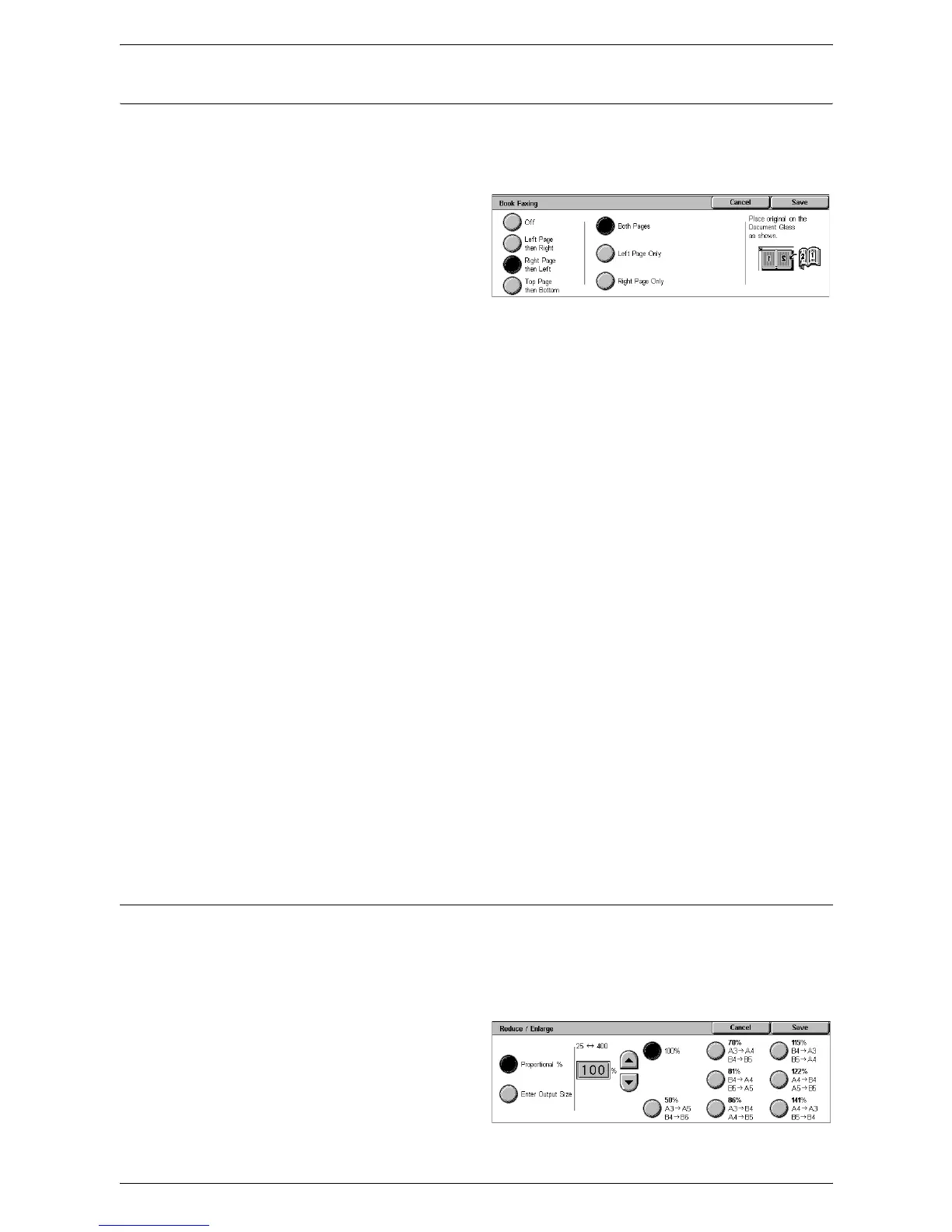 Page #98 background image