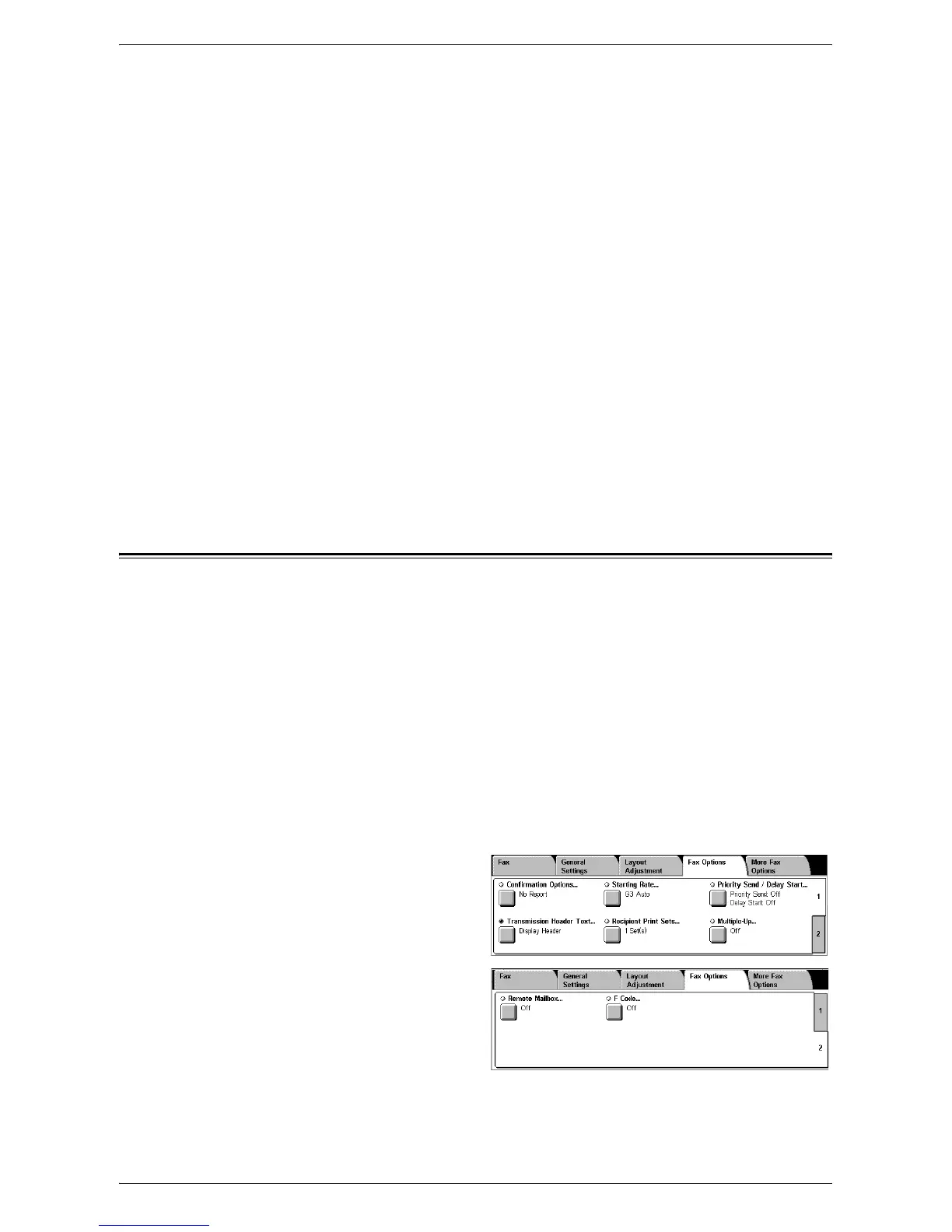 Page #99 background image
