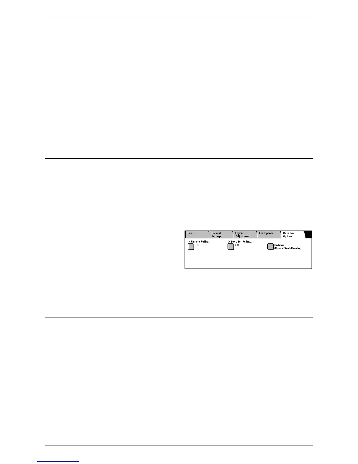 Page #105 background image