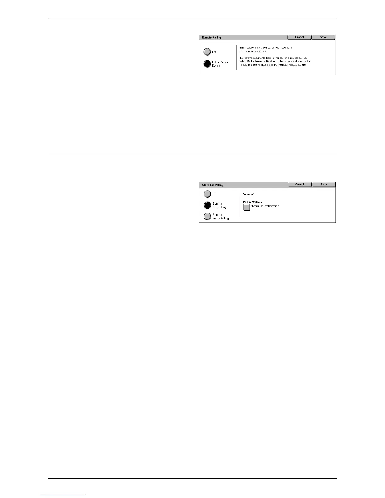Page #106 background image
