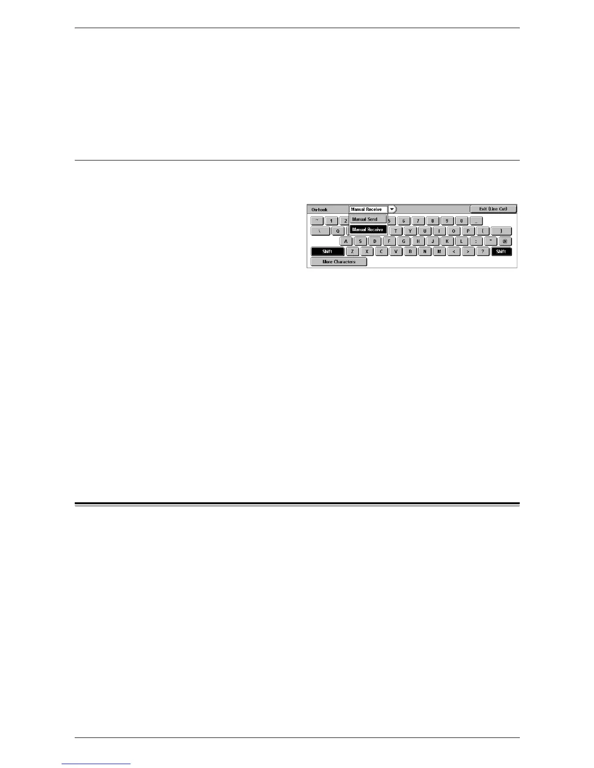 Page #108 background image