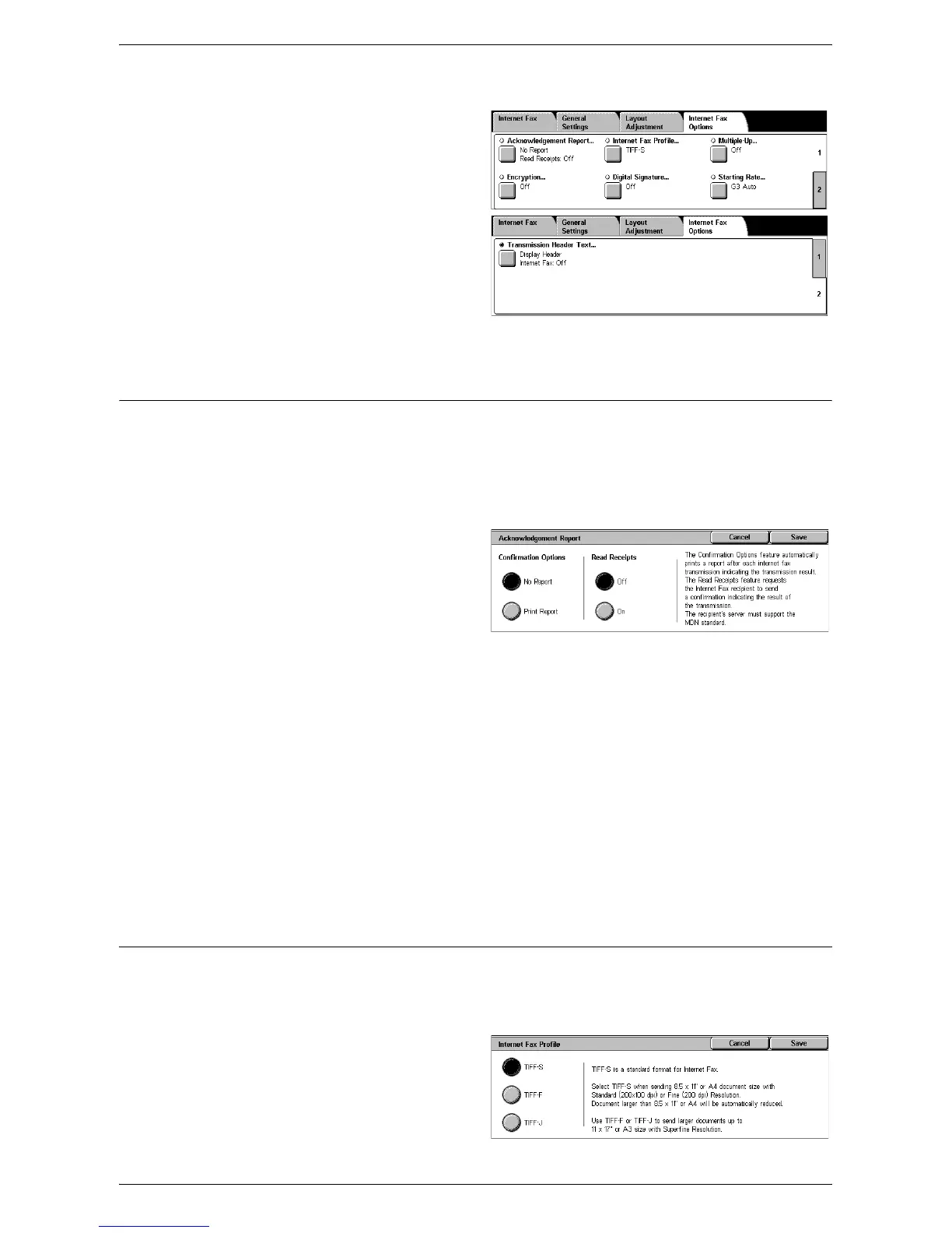 Page #109 background image