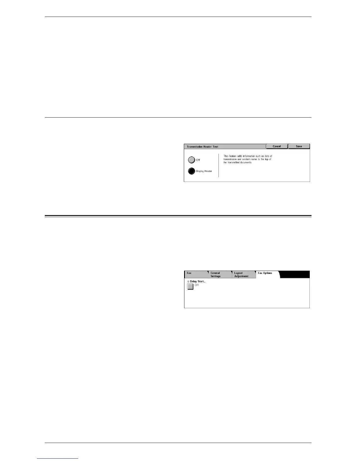 Page #112 background image
