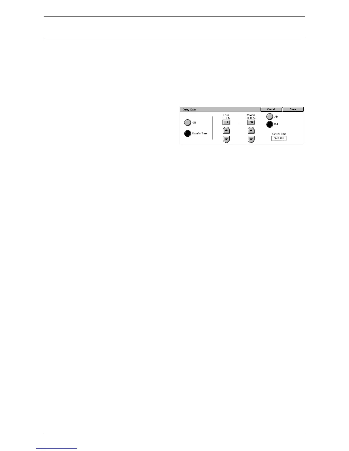 Page #113 background image
