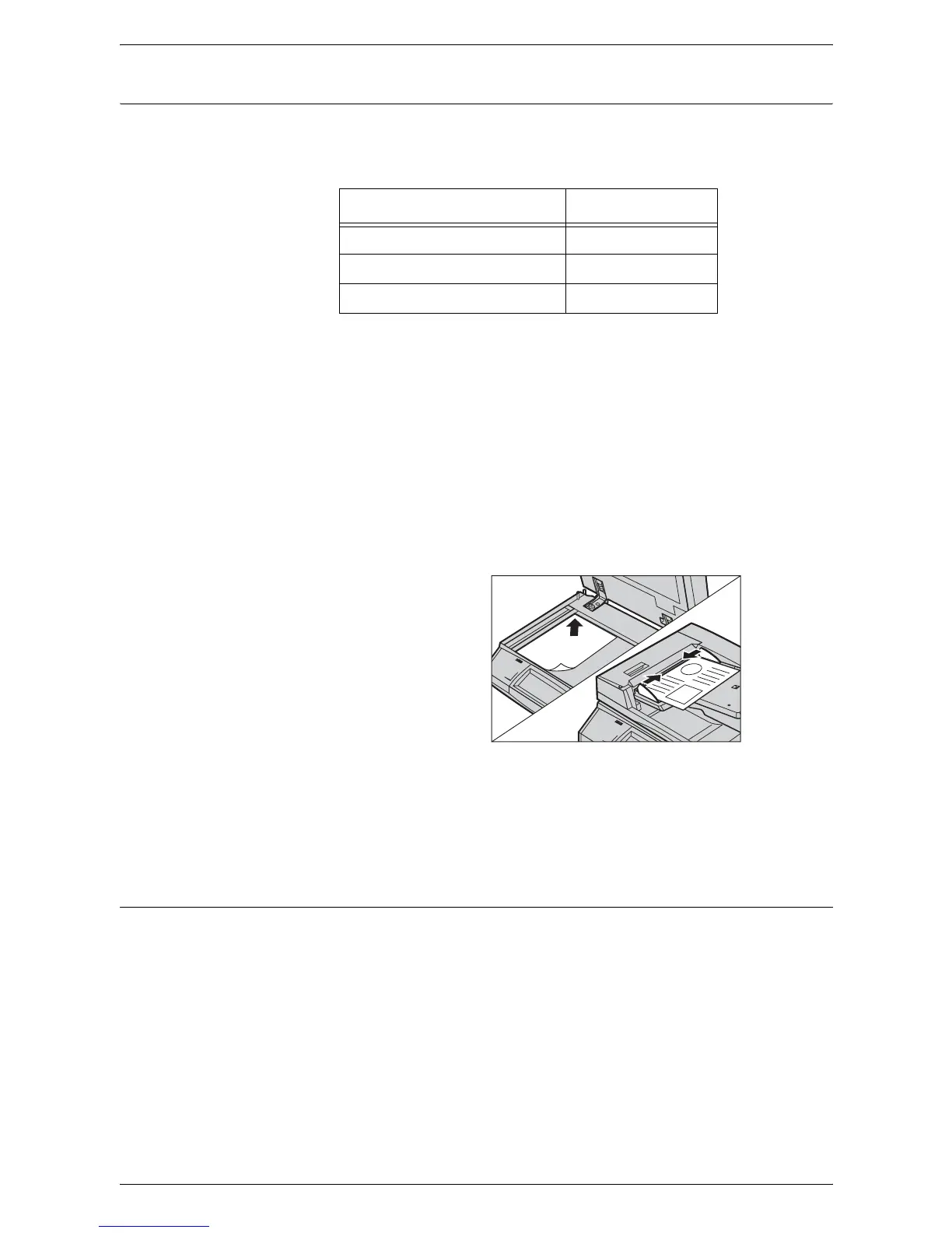 Page #116 background image