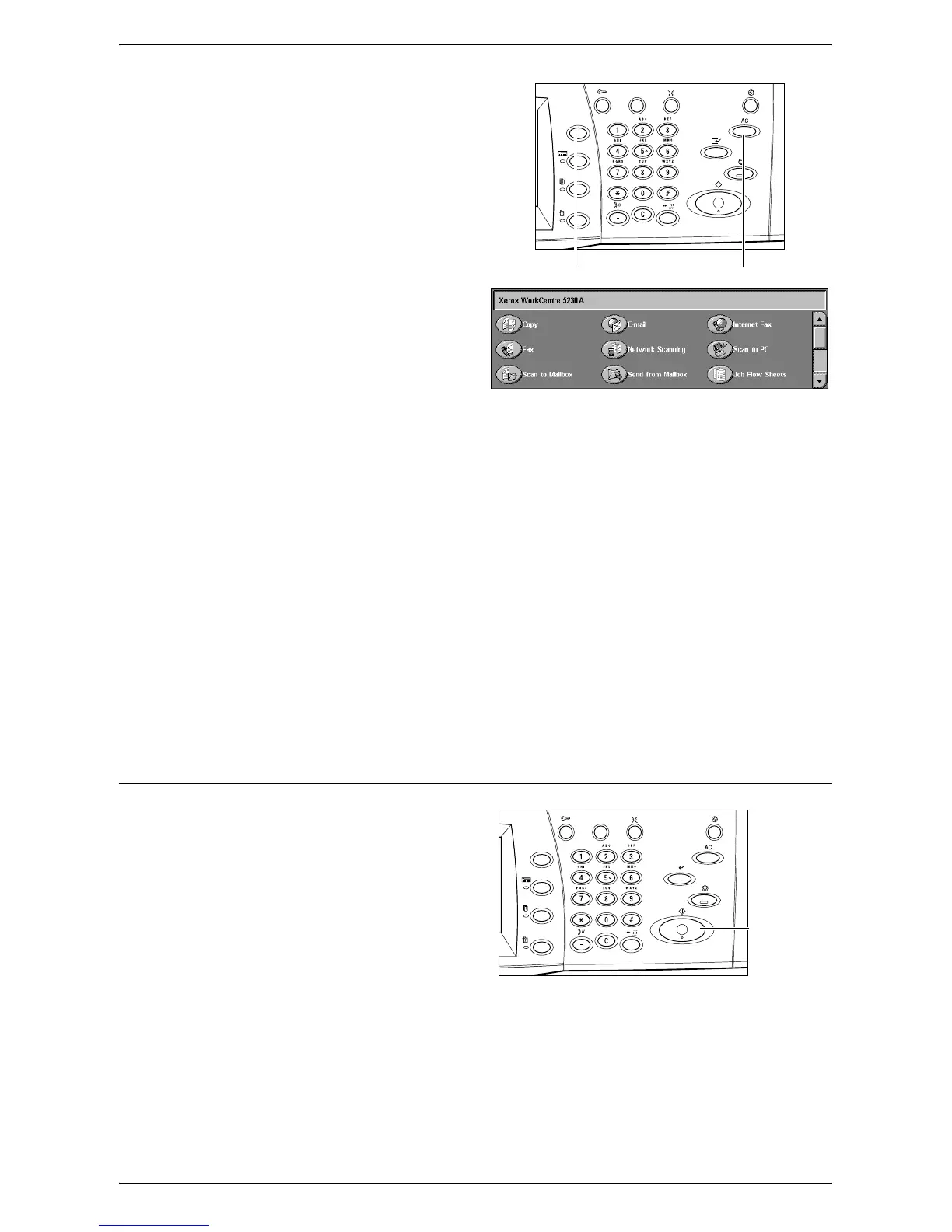 Page #117 background image