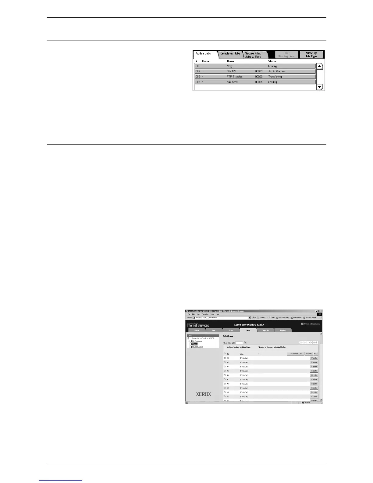 Page #118 background image