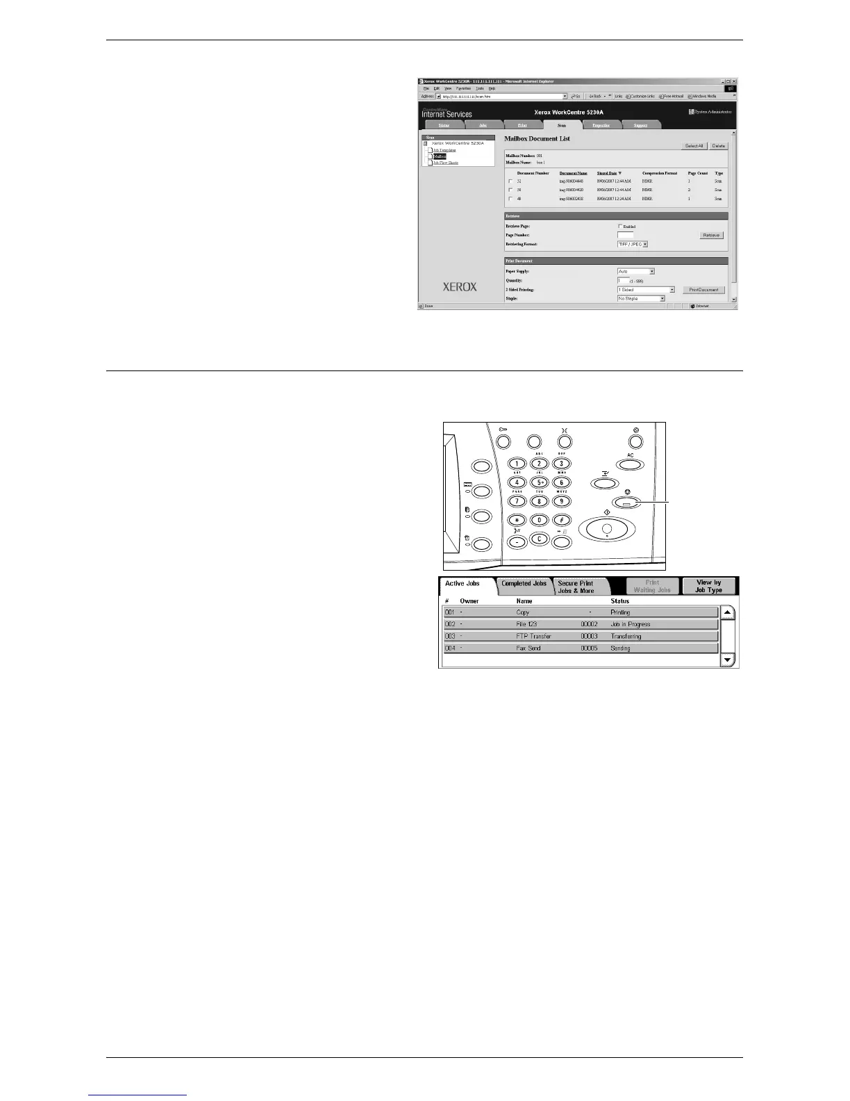 Page #119 background image