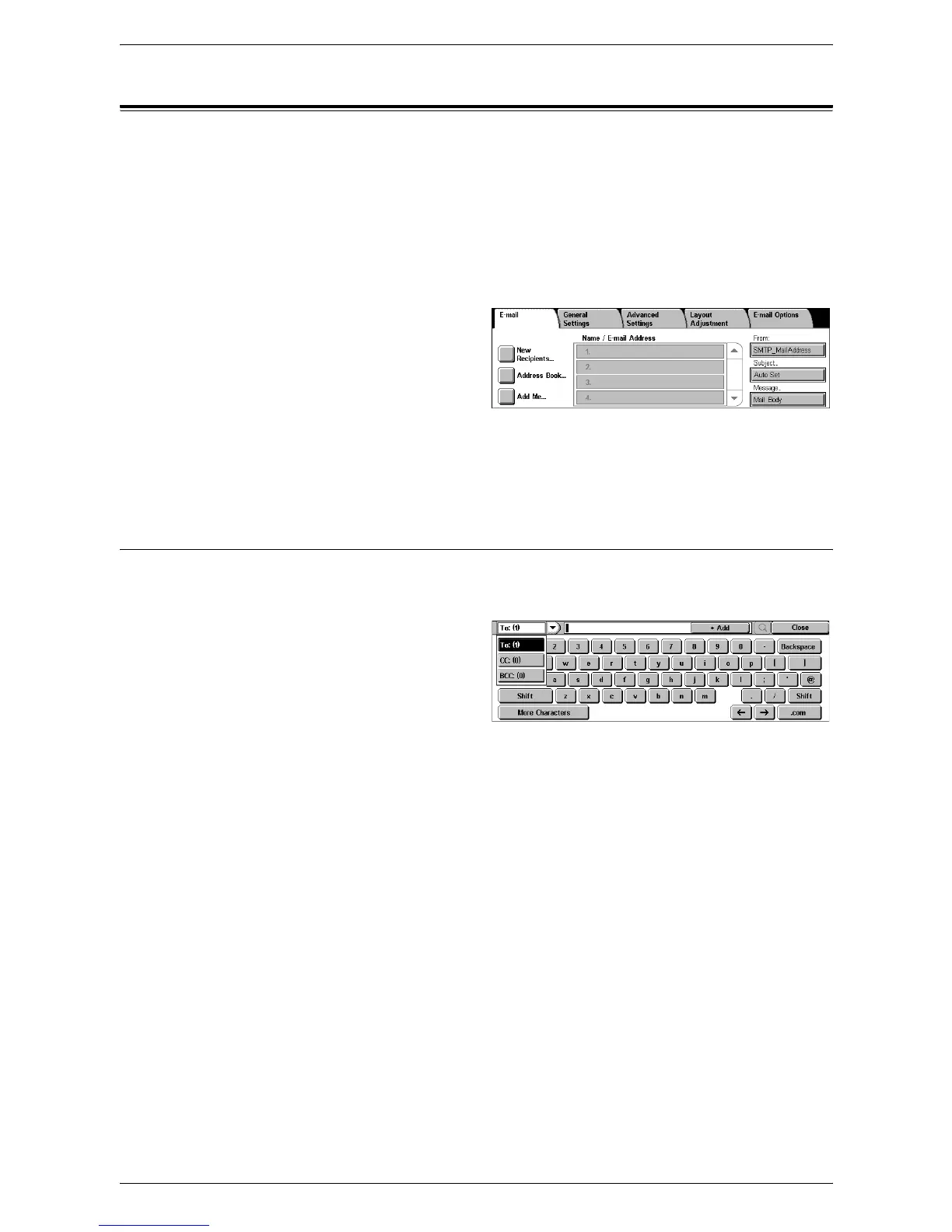 Page #120 background image