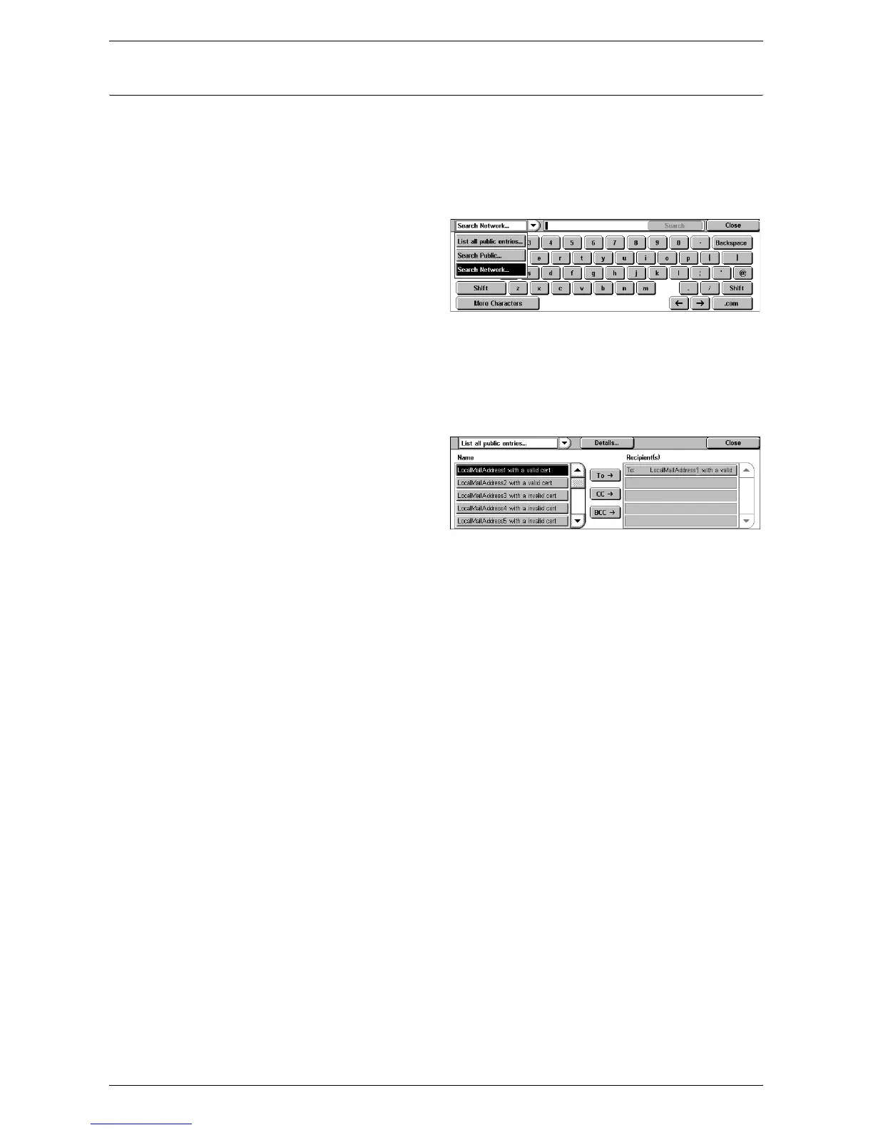 Page #121 background image