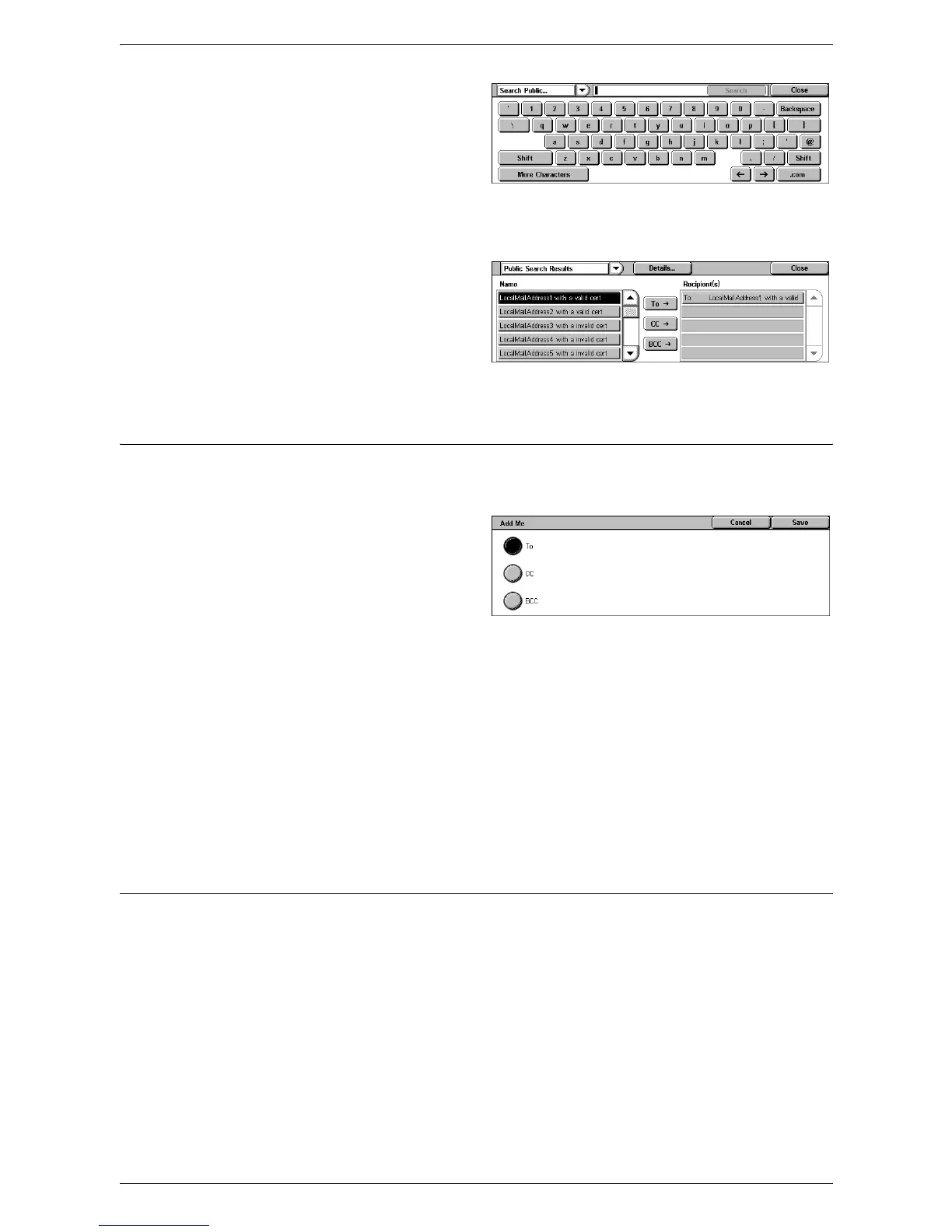 Page #122 background image