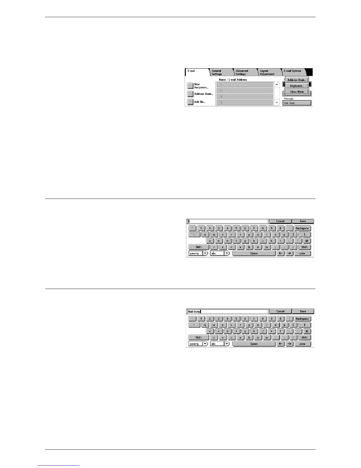 Page #123 background image