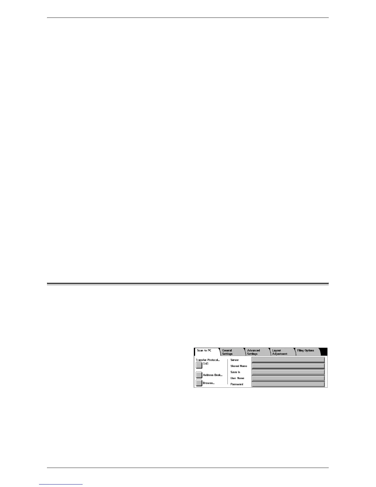 Page #125 background image