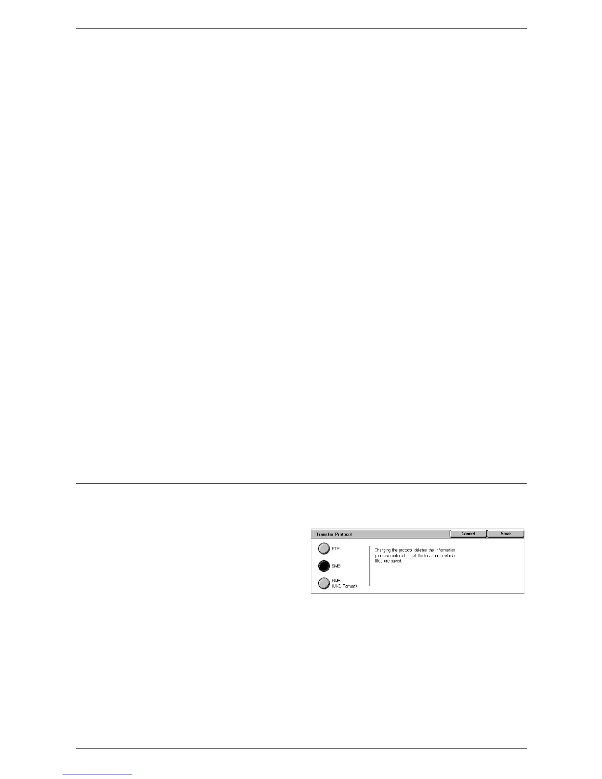 Page #126 background image