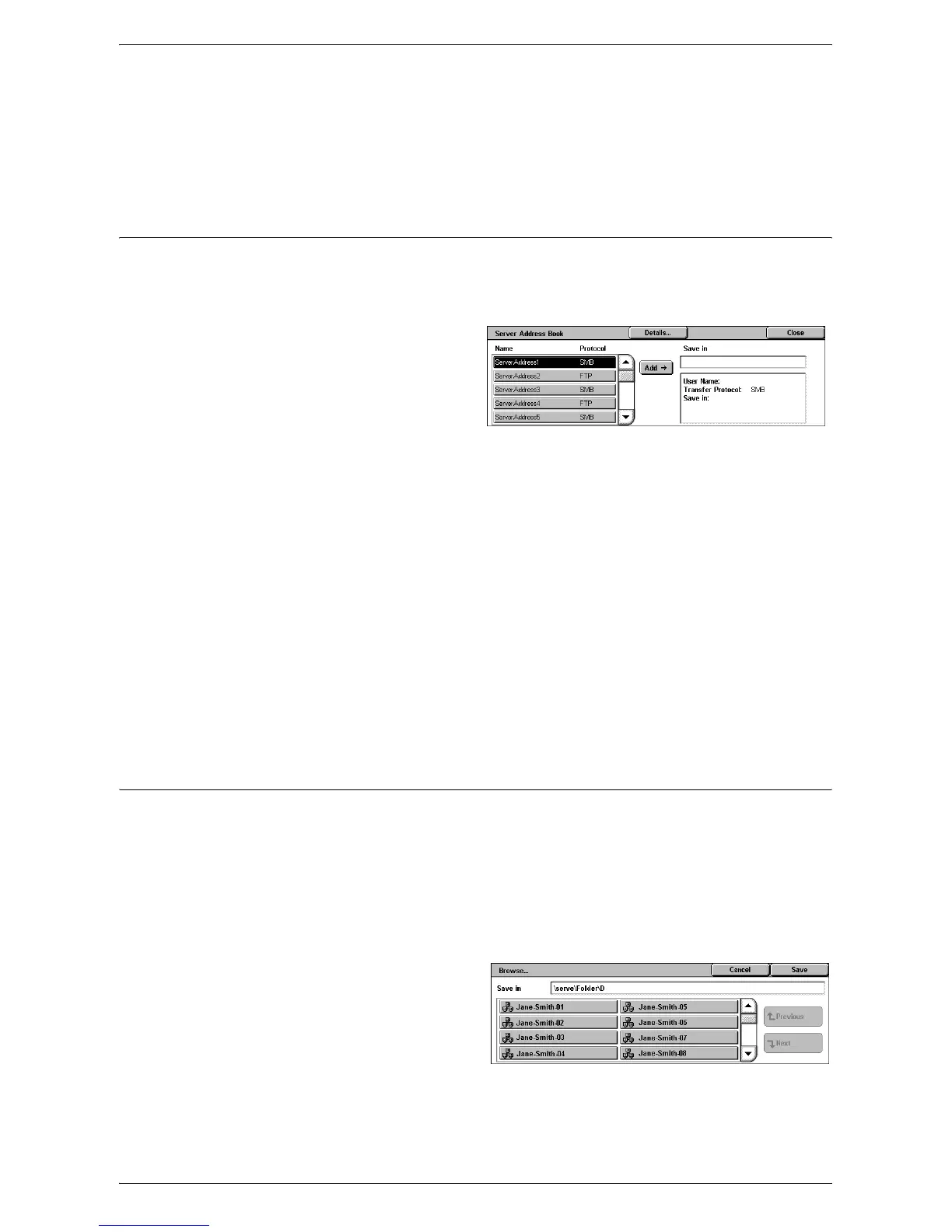 Page #127 background image