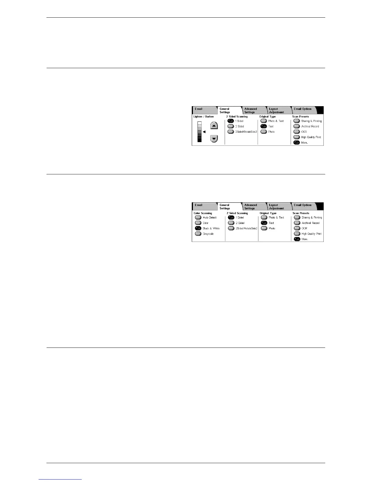 Page #129 background image