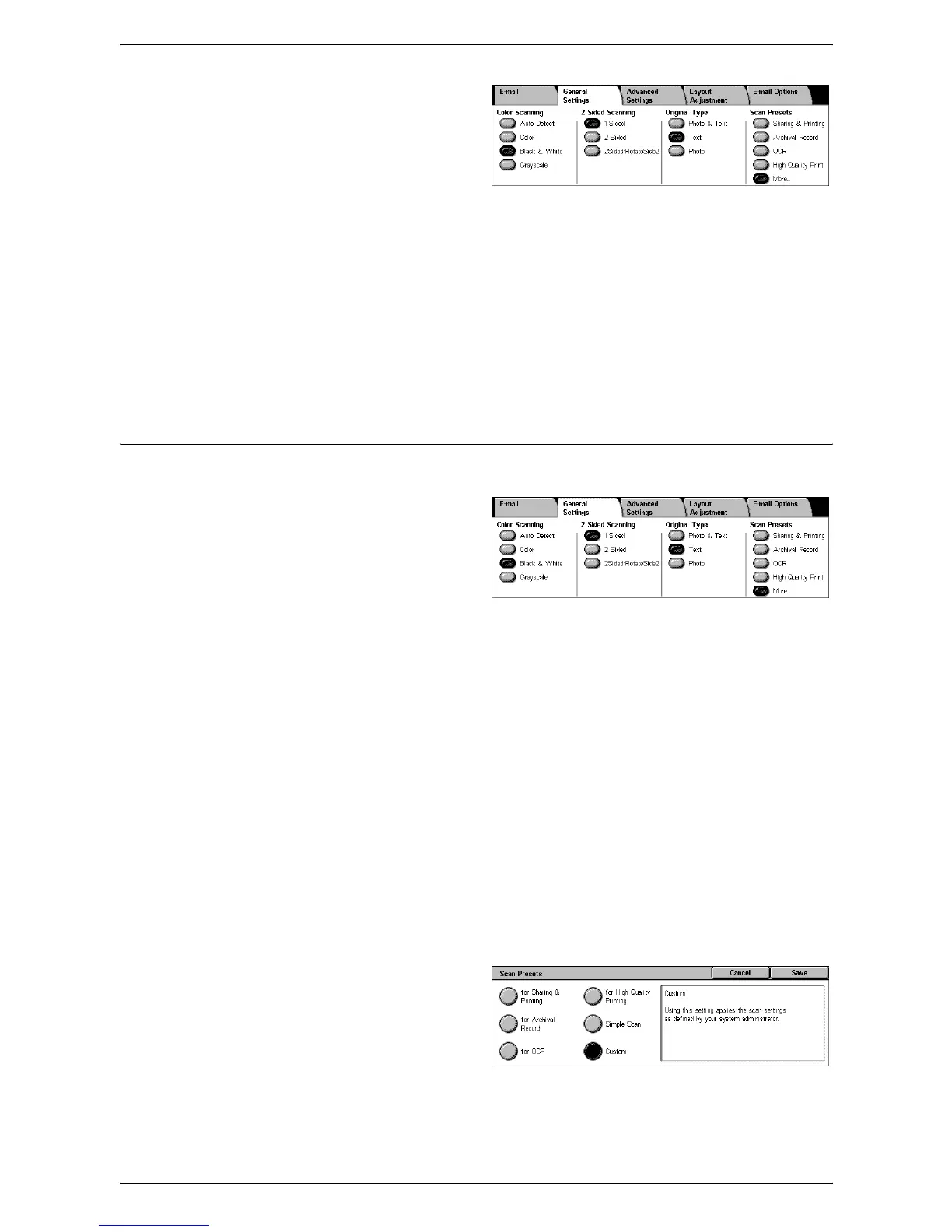 Page #130 background image