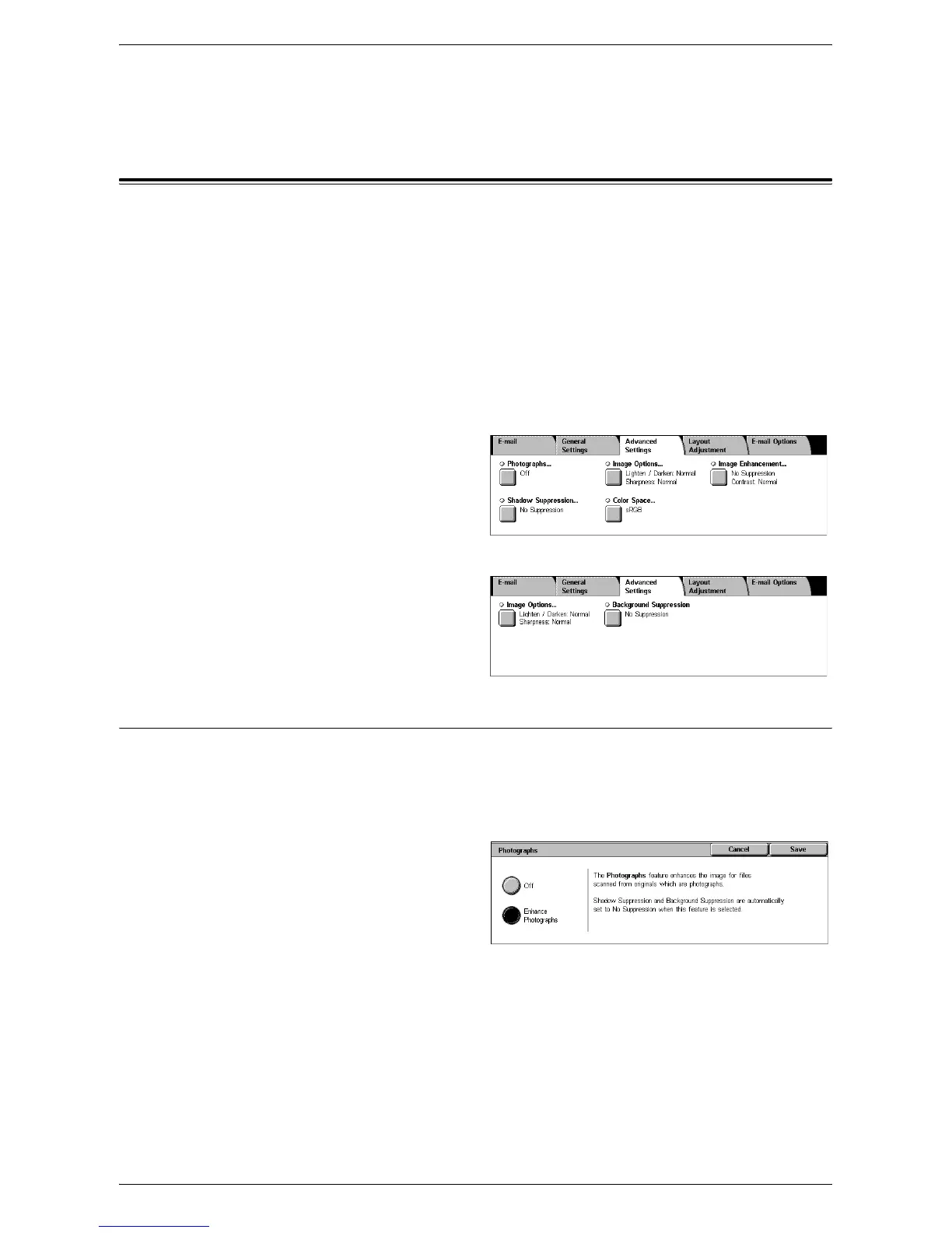 Page #131 background image