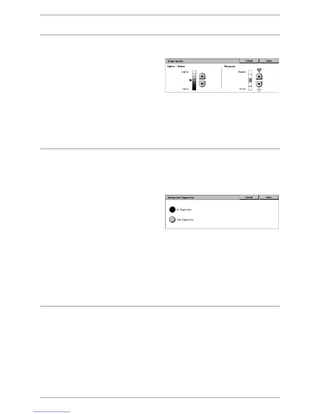 Page #132 background image