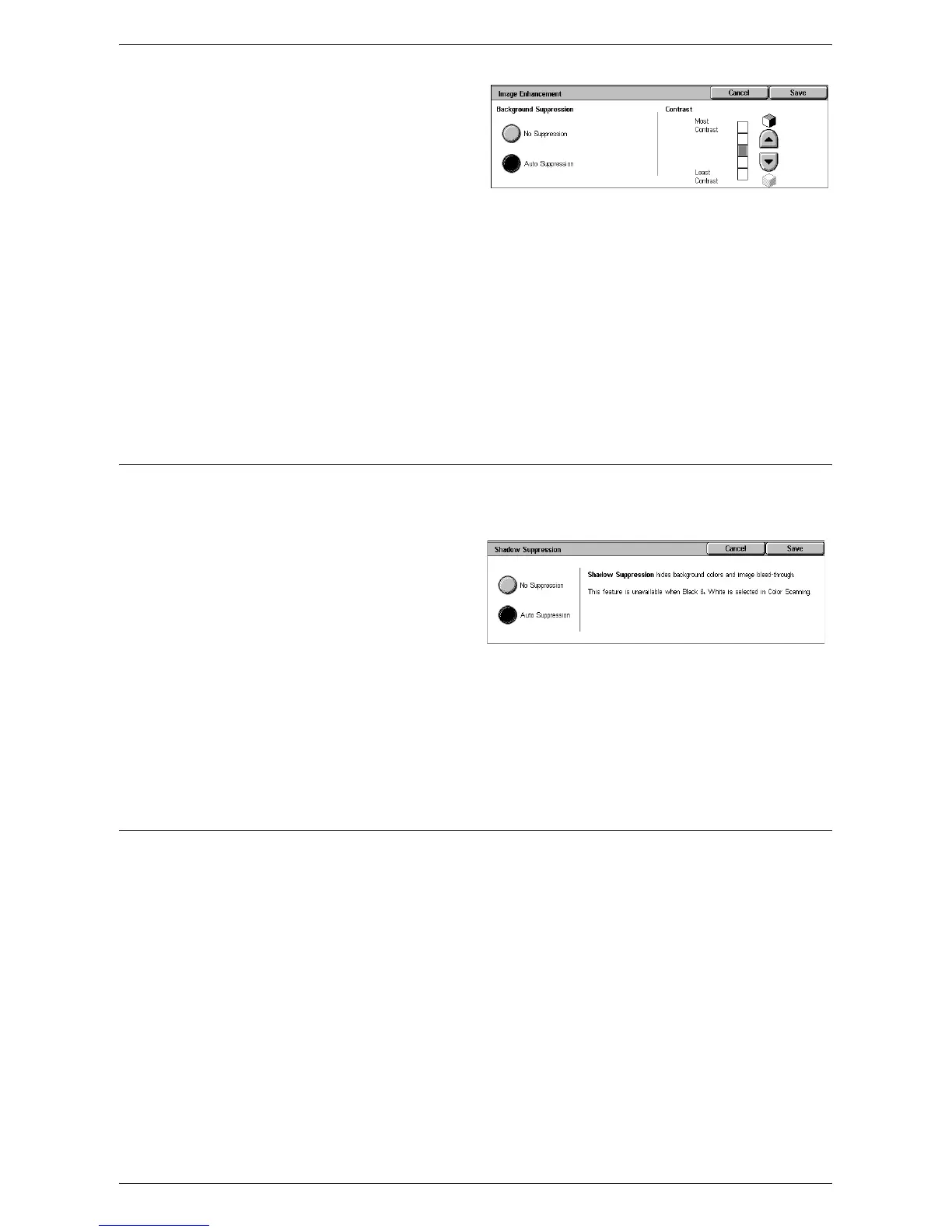 Page #133 background image