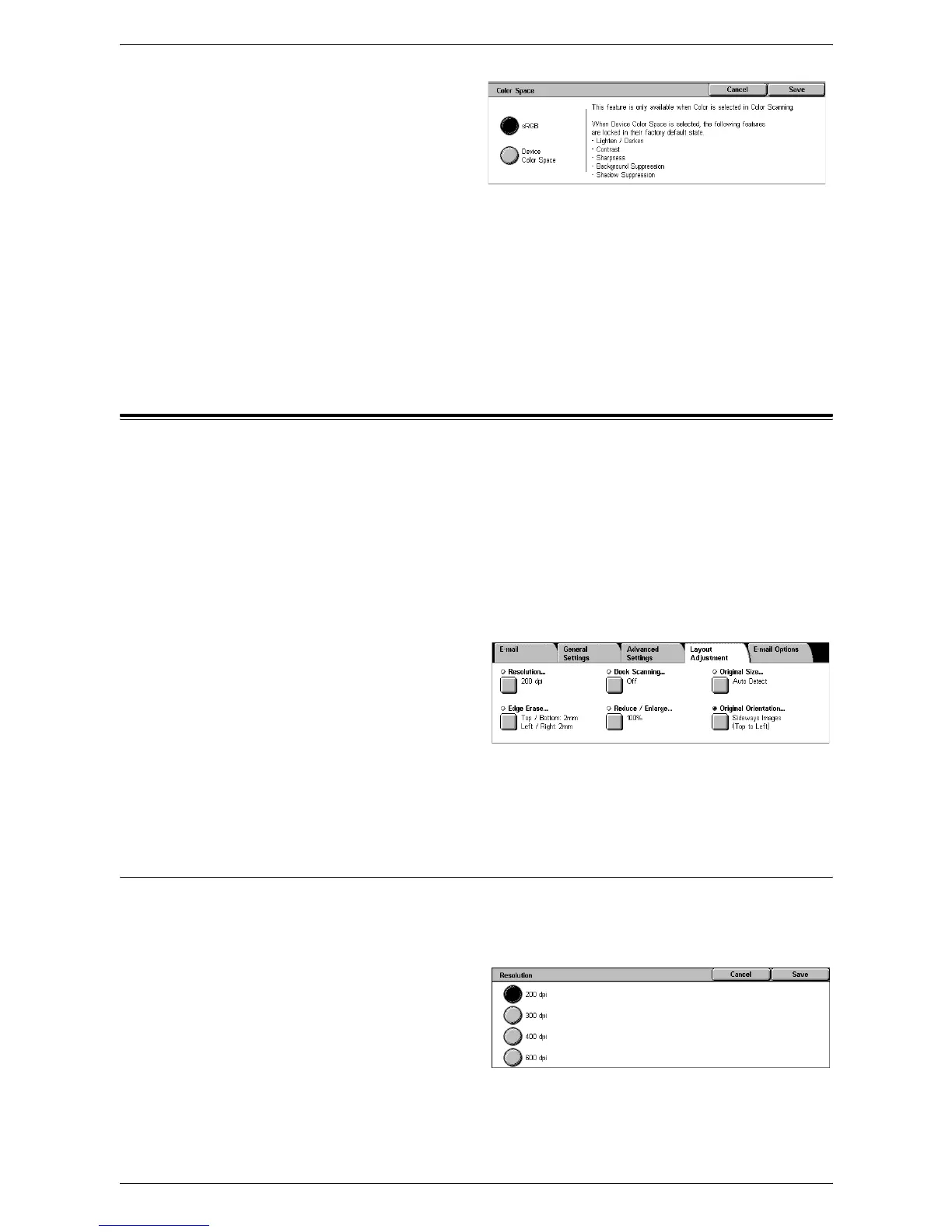 Page #134 background image